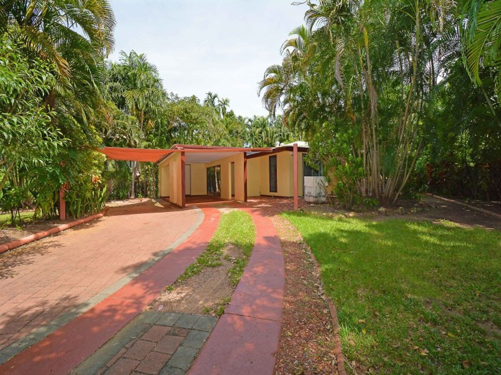 33 Pelican Crescent, Wulagi NT 0812, Wulagi - Thumbnail 2