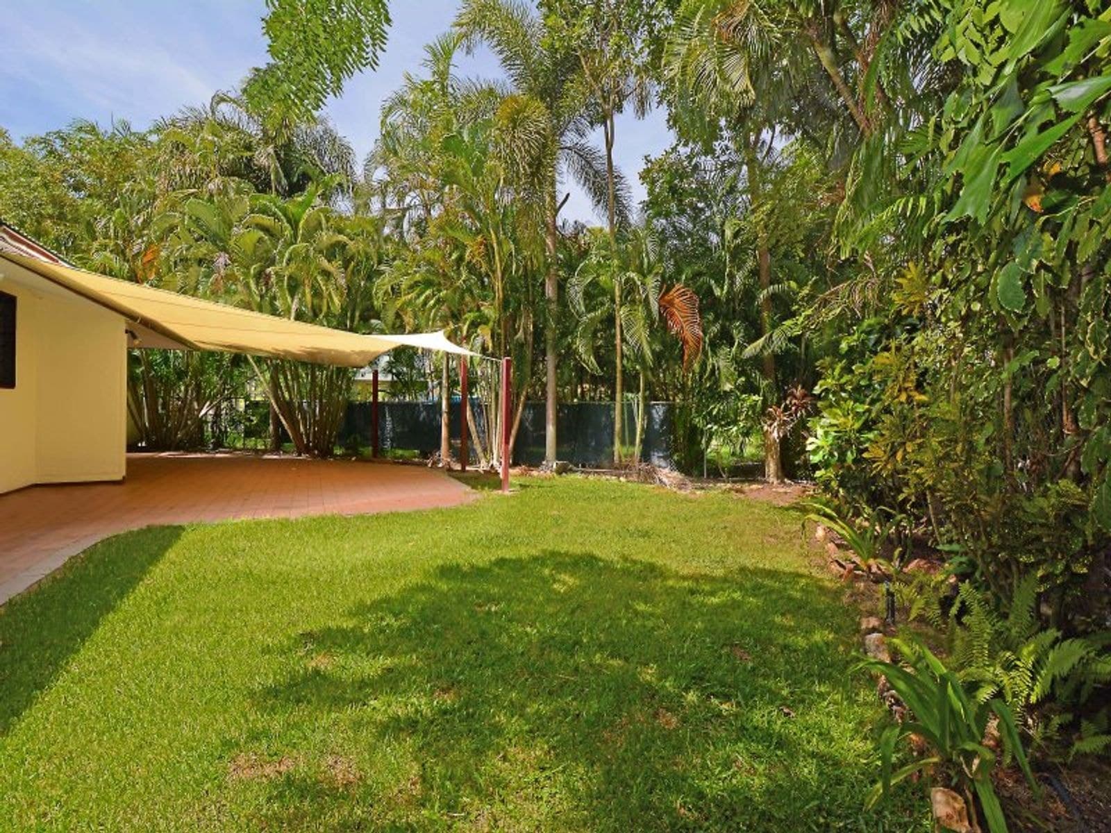 33 Pelican Crescent, Wulagi NT 0812, Wulagi - Thumbnail 3