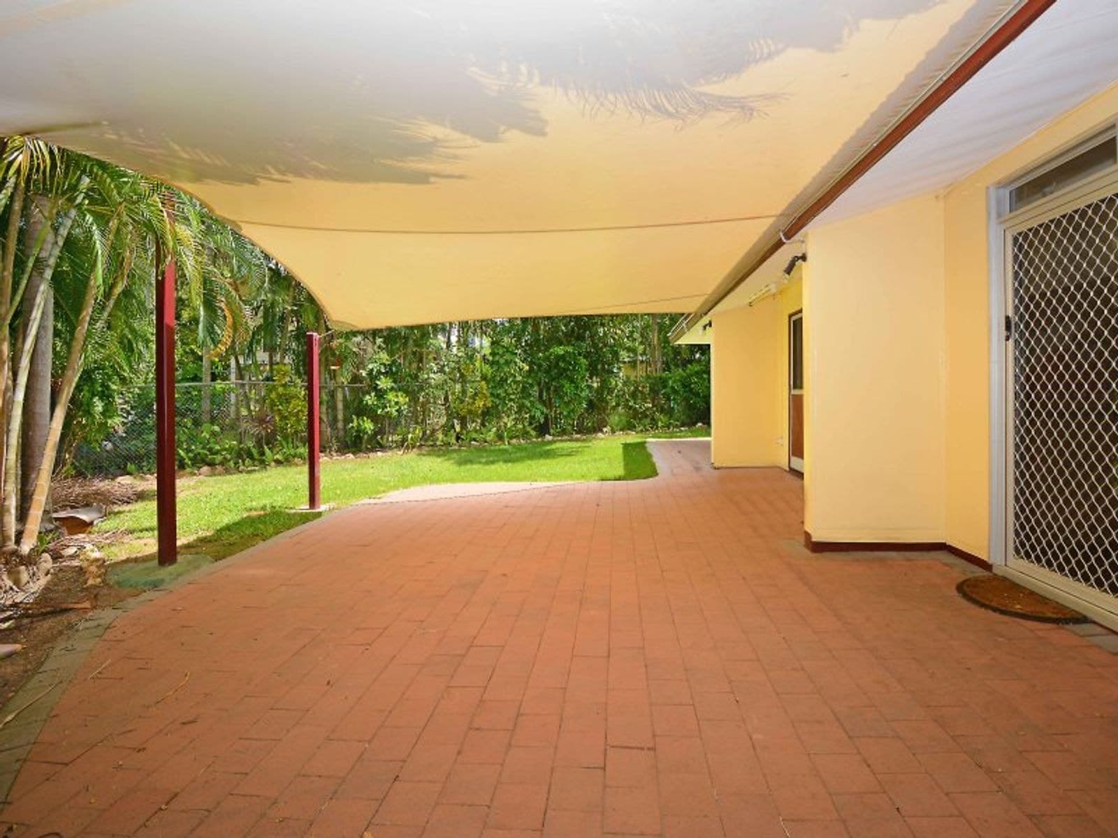 33 Pelican Crescent, Wulagi NT 0812, Wulagi - Thumbnail 4