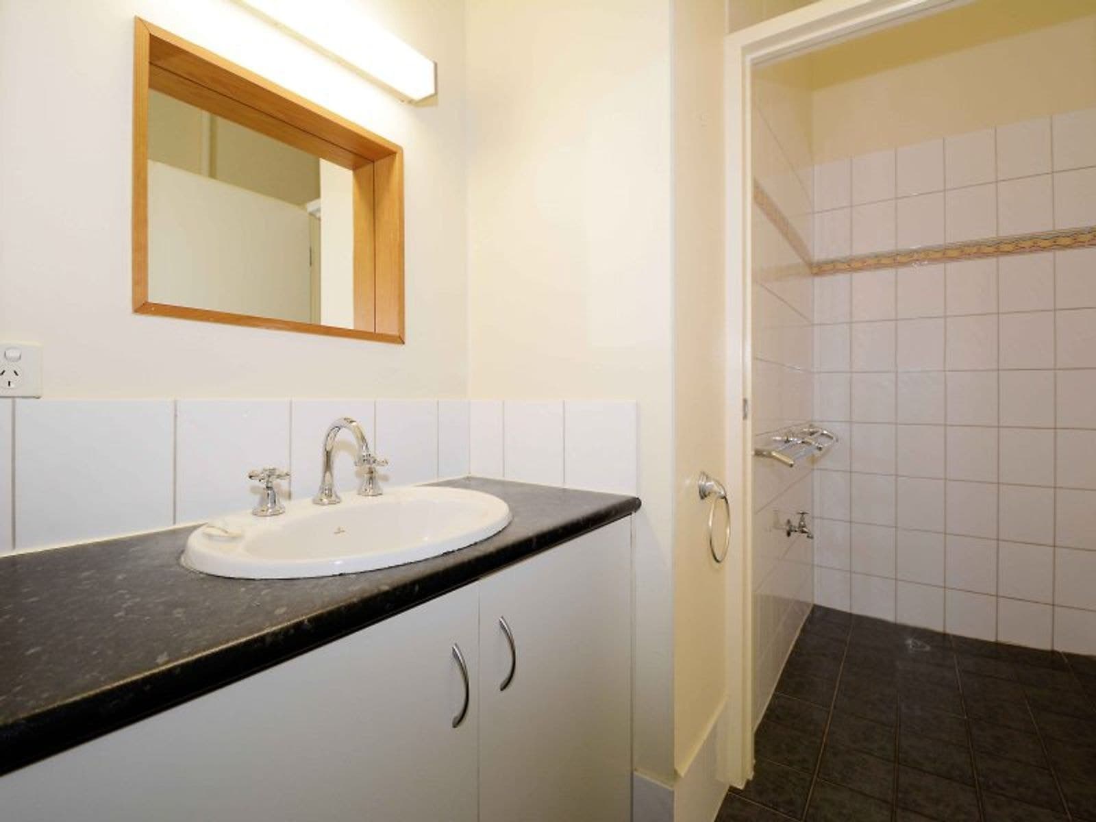 33 Pelican Crescent, Wulagi NT 0812, Wulagi - Thumbnail 5