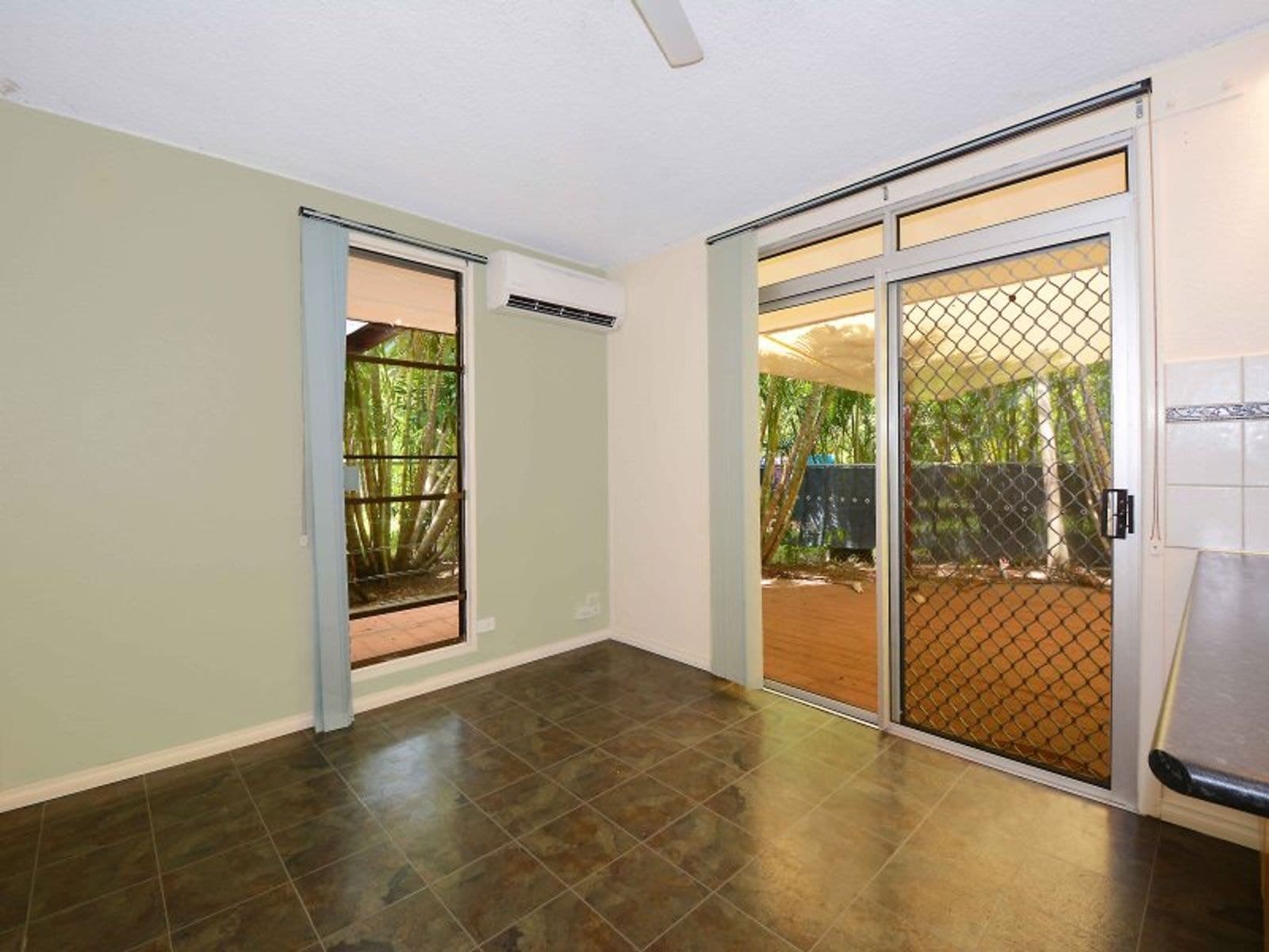33 Pelican Crescent, Wulagi NT 0812, Wulagi - Thumbnail 6