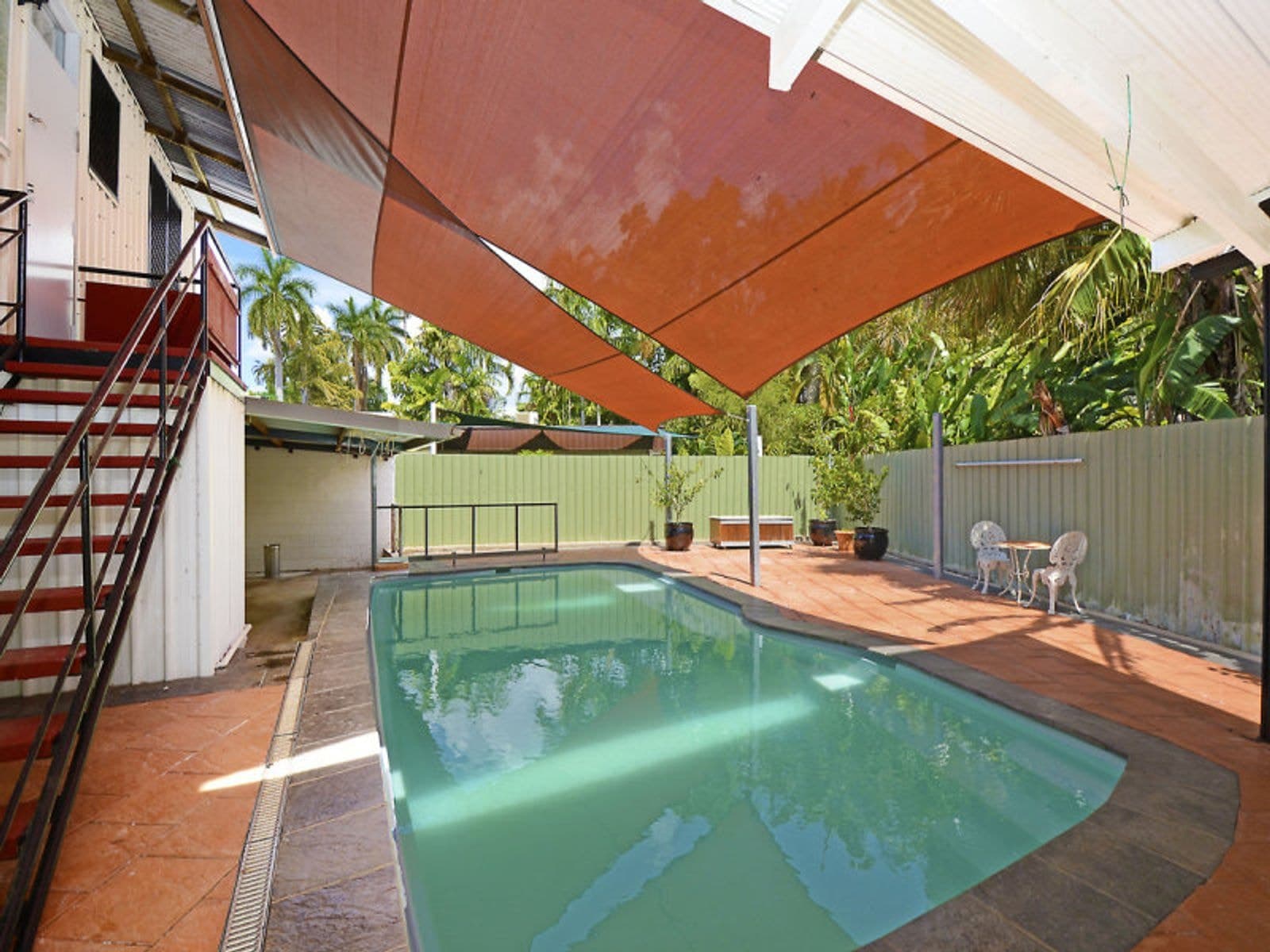 32 Mullen Gardens, Alawa NT 0810, Alawa - Thumbnail 2