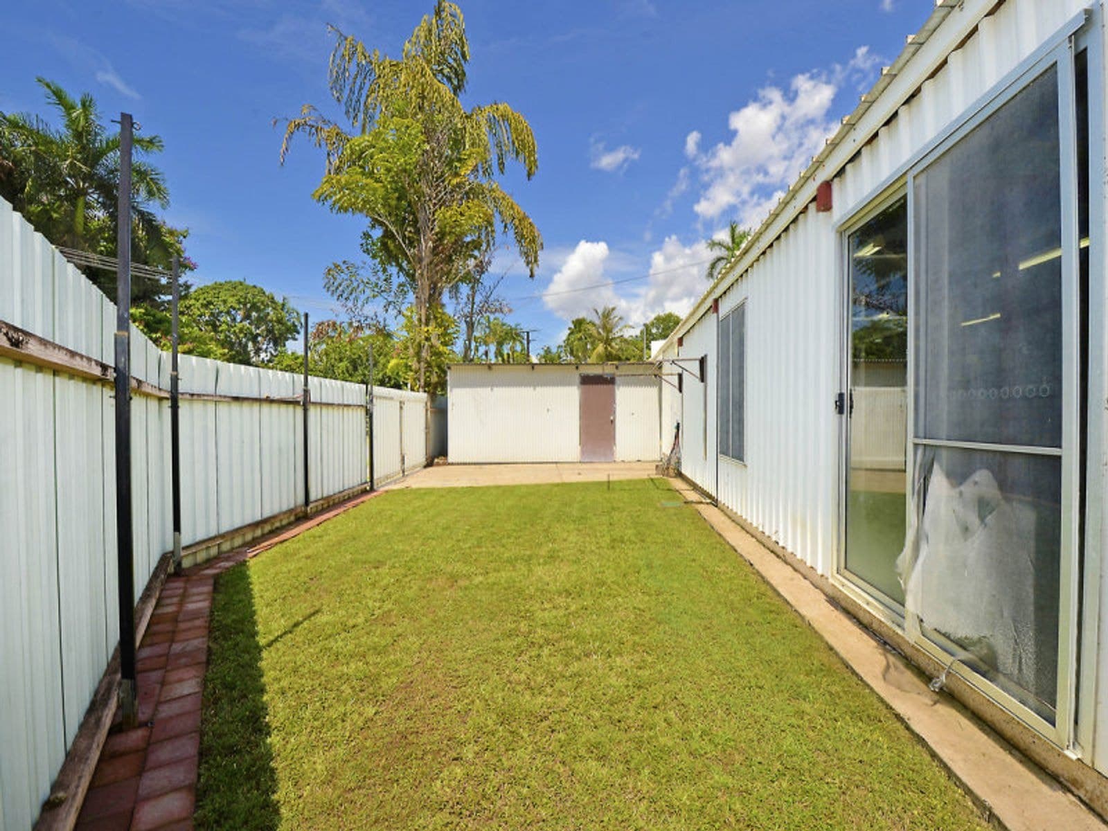 32 Mullen Gardens, Alawa NT 0810, Alawa - Thumbnail 3