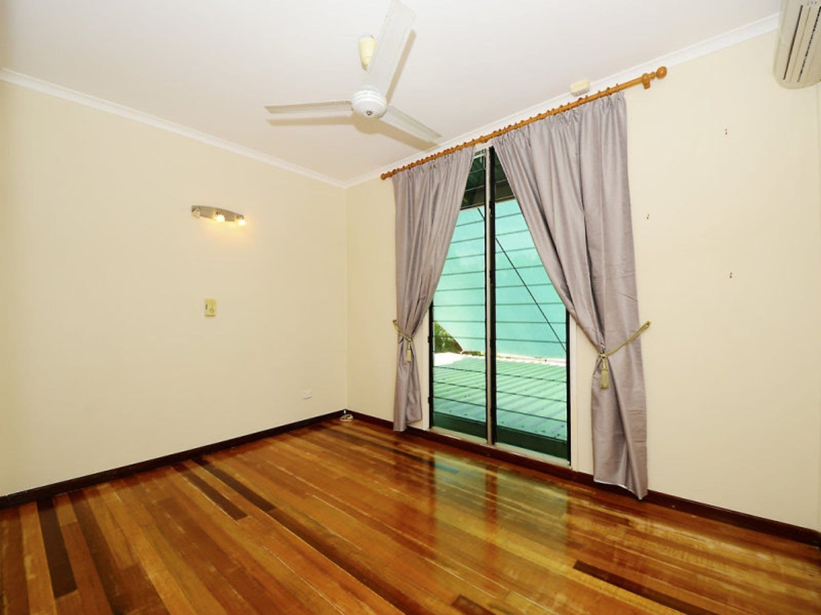 32 Mullen Gardens, Alawa NT 0810, Alawa - Thumbnail 4