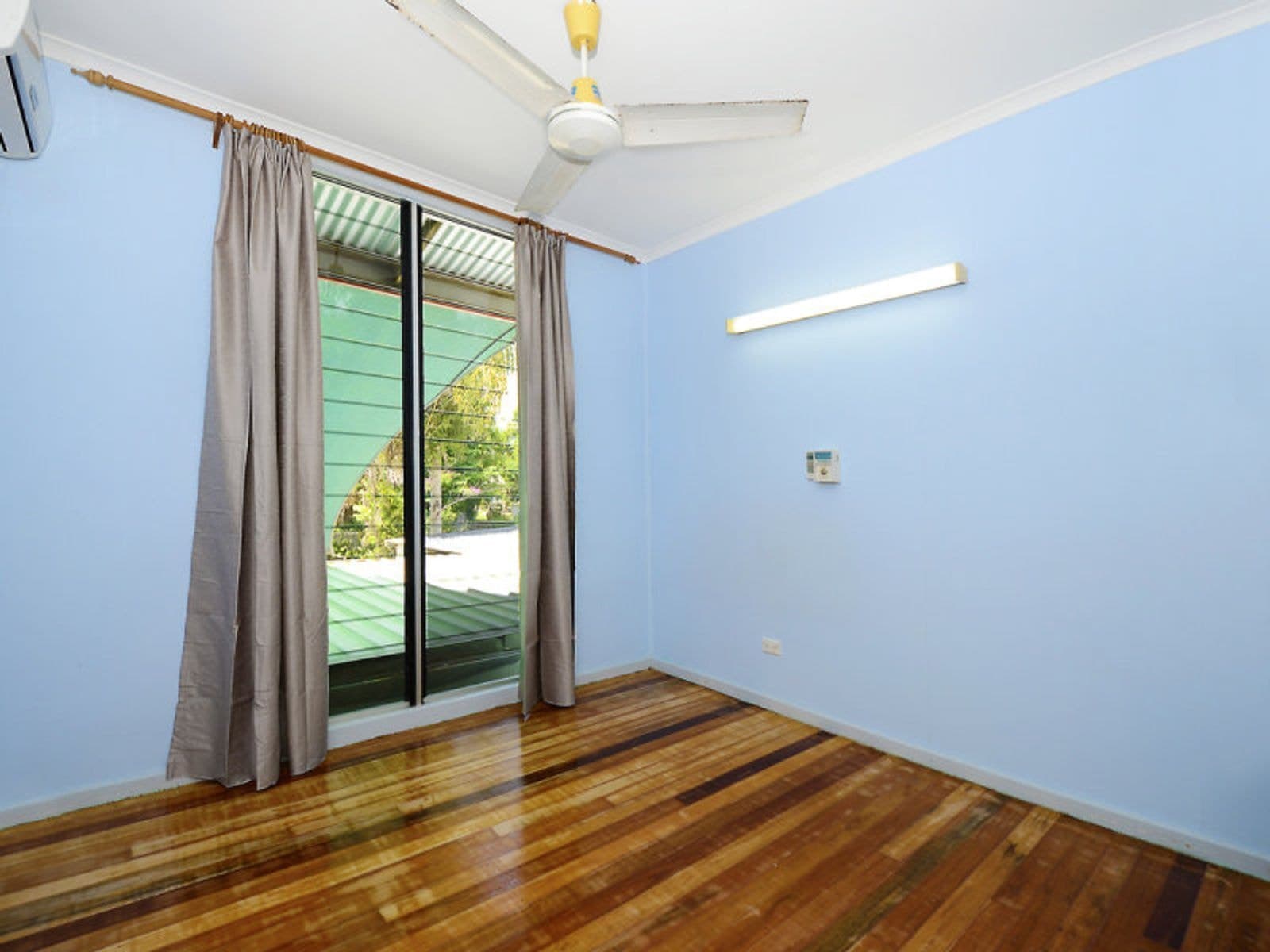 32 Mullen Gardens, Alawa NT 0810, Alawa - Thumbnail 5