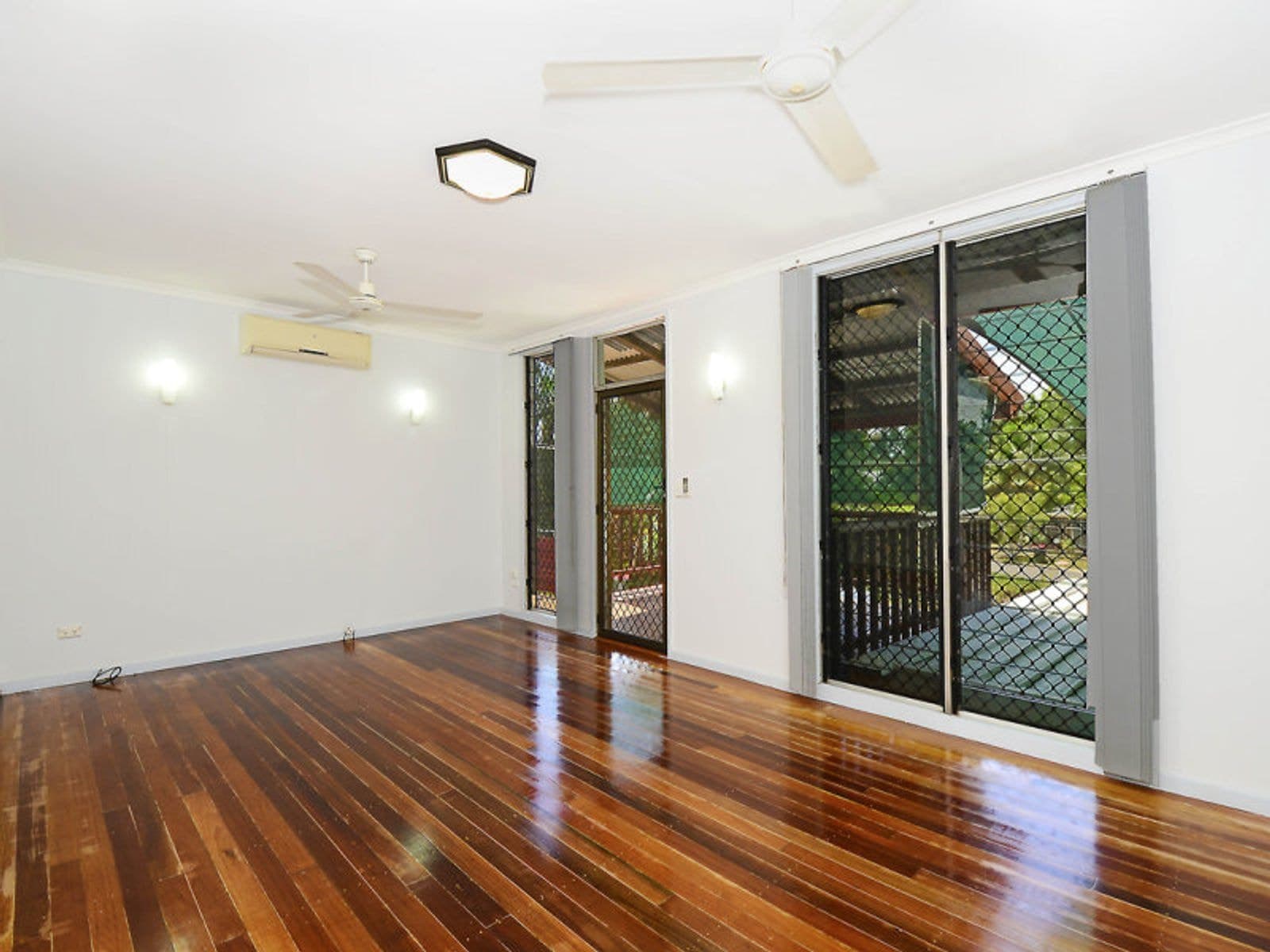 32 Mullen Gardens, Alawa NT 0810, Alawa - Thumbnail 6