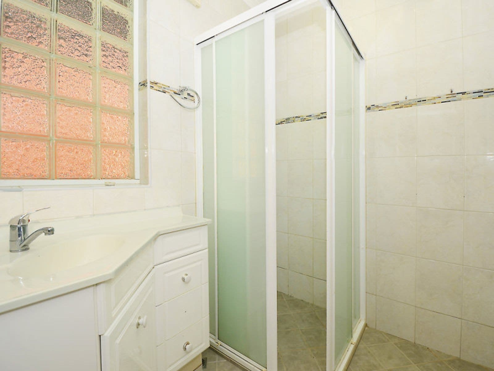 32 Mullen Gardens, Alawa NT 0810, Alawa - Thumbnail 7