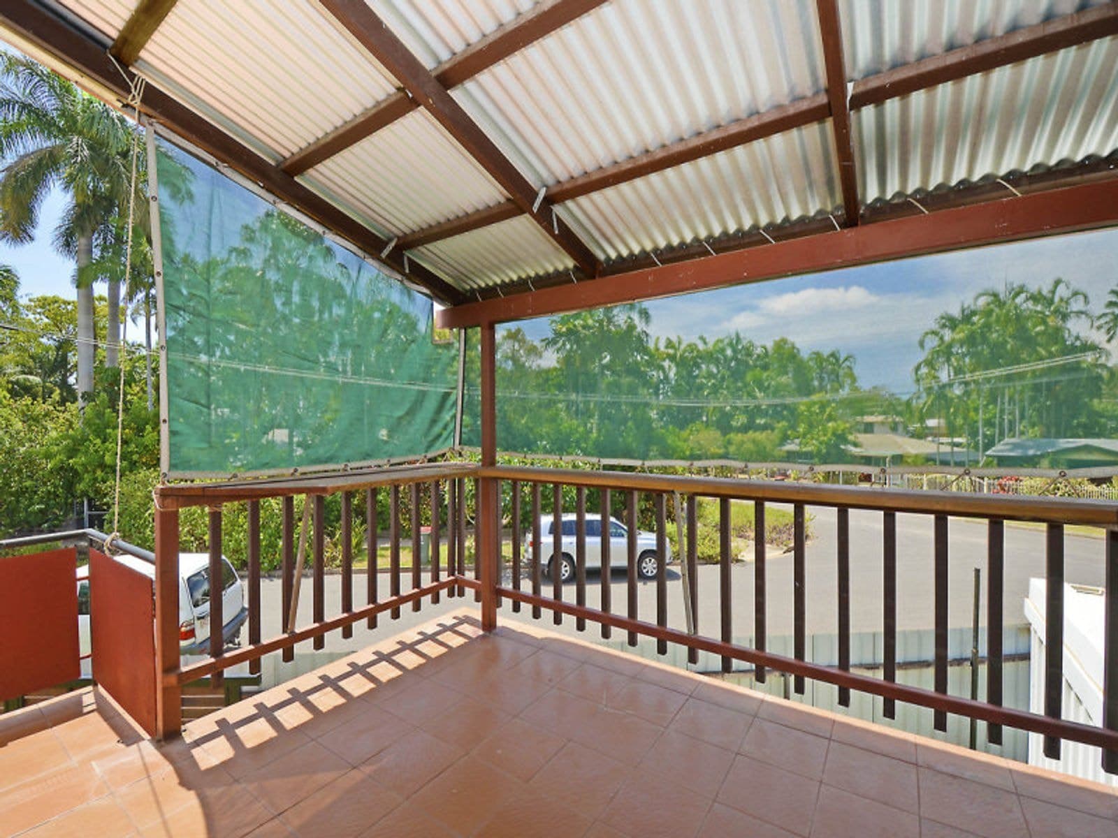 32 Mullen Gardens, Alawa NT 0810, Alawa - Thumbnail 8