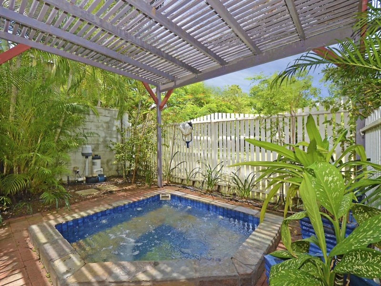 4/20 Bayview Street, Fannie Bay NT 0820, Fannie Bay - Image 1