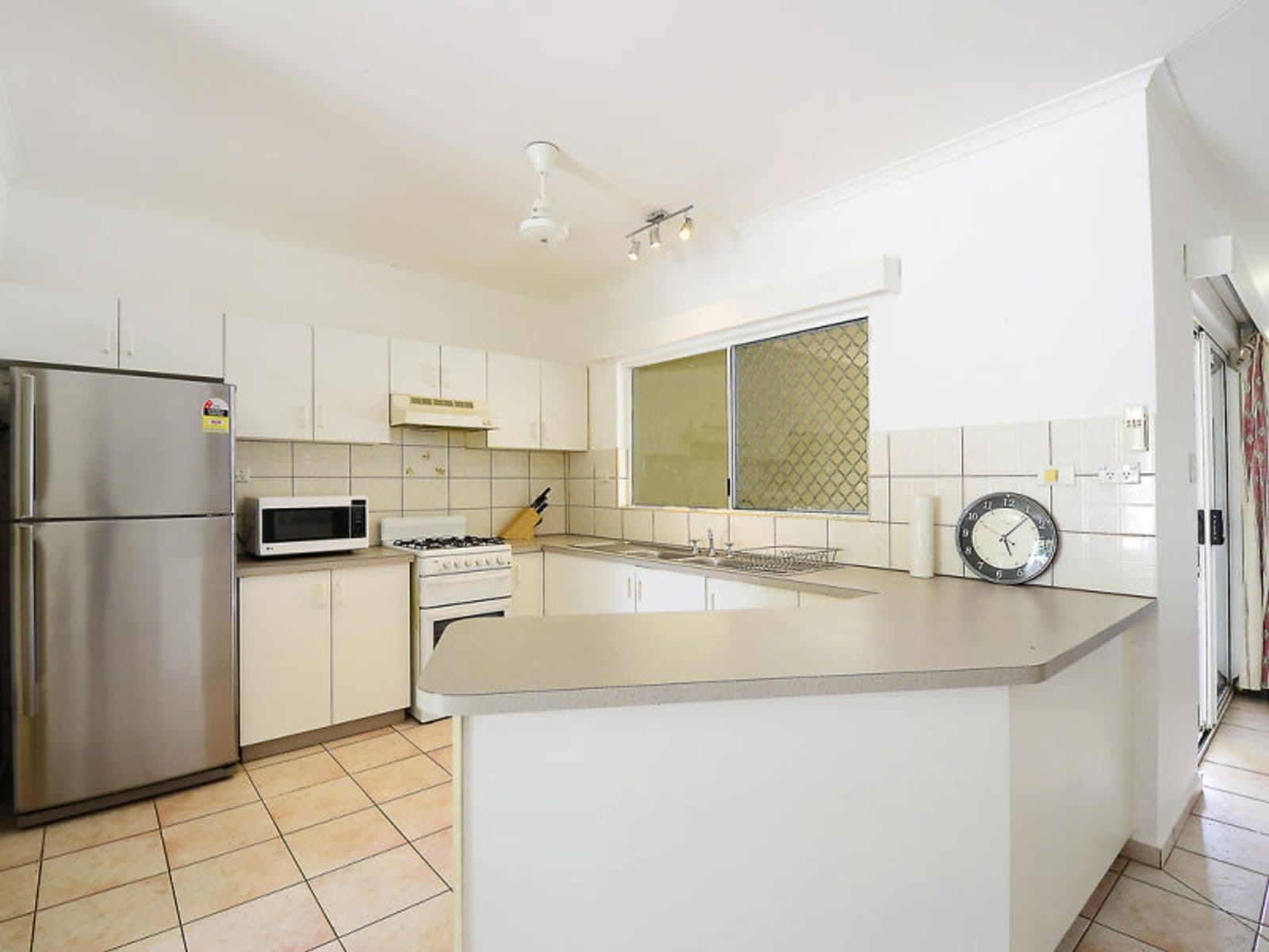 4/20 Bayview Street, Fannie Bay NT 0820, Fannie Bay - Thumbnail 2