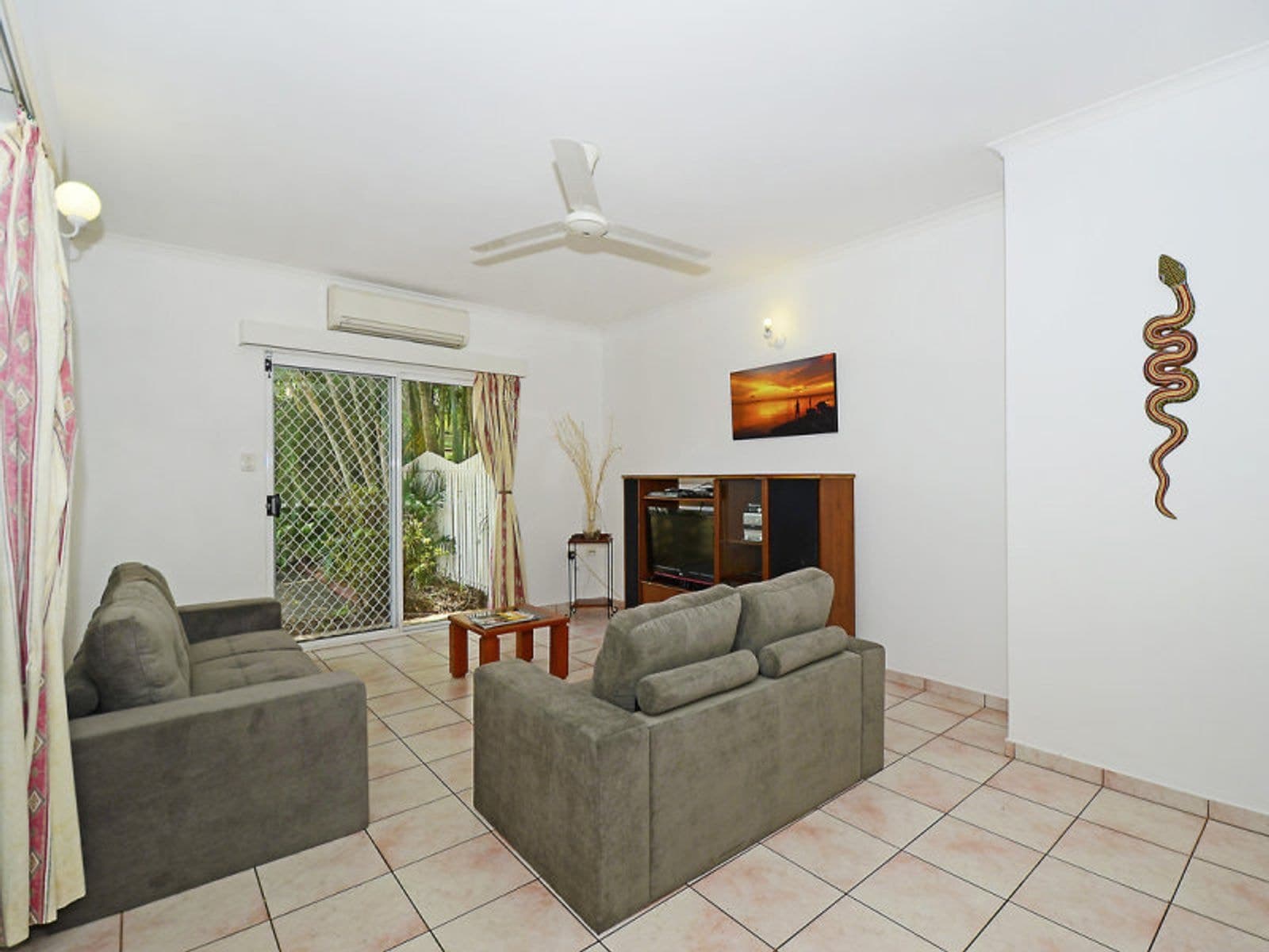 4/20 Bayview Street, Fannie Bay NT 0820, Fannie Bay - Thumbnail 3