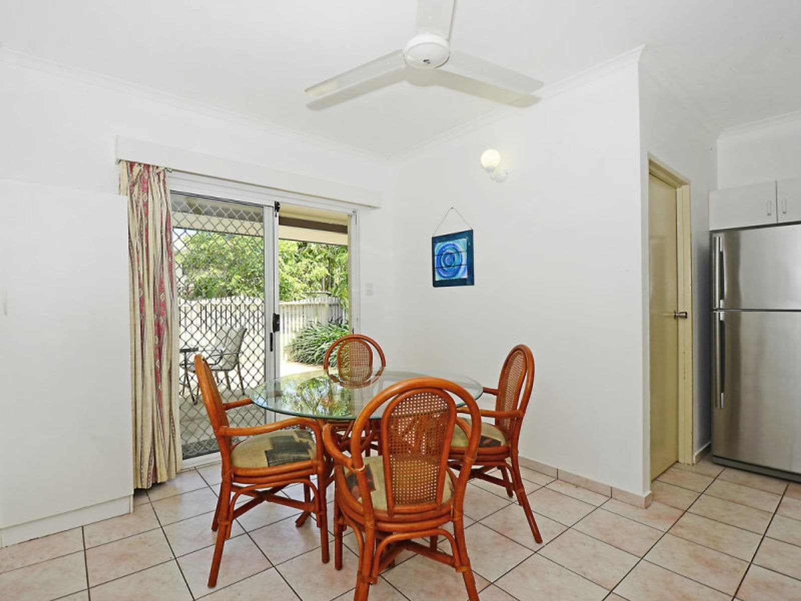 4/20 Bayview Street, Fannie Bay NT 0820, Fannie Bay - Thumbnail 4