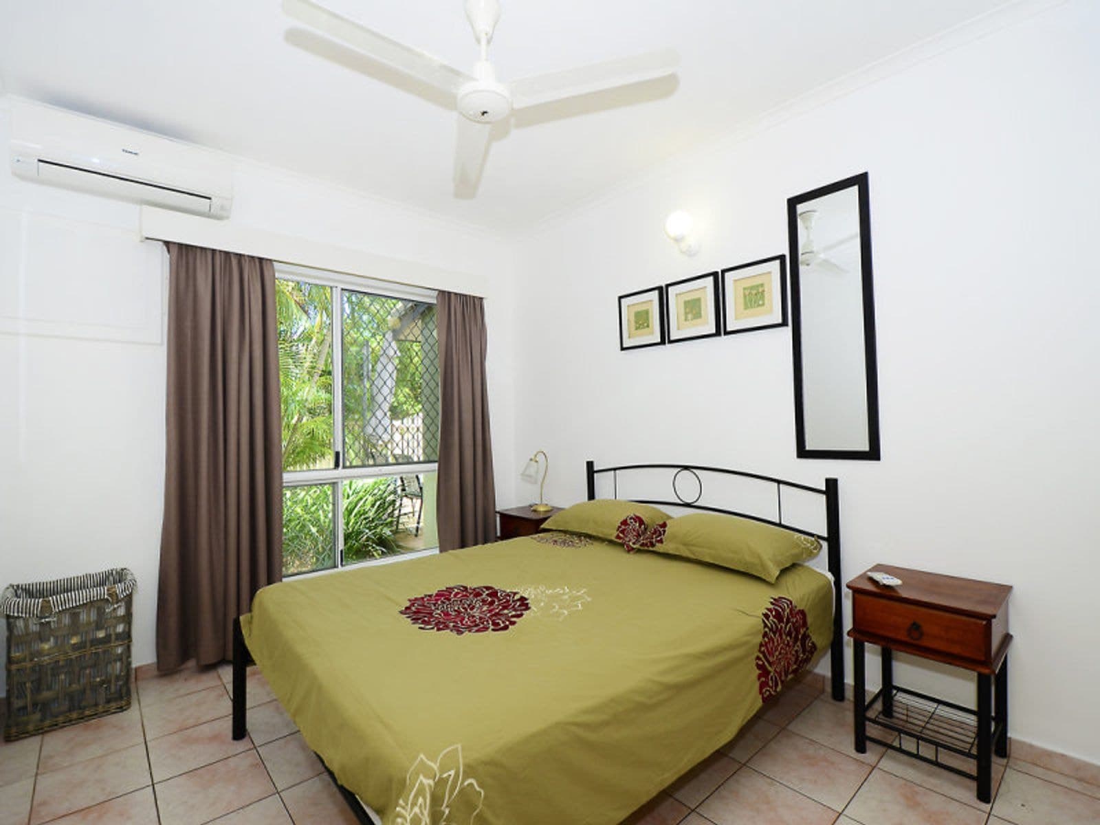 4/20 Bayview Street, Fannie Bay NT 0820, Fannie Bay - Thumbnail 5