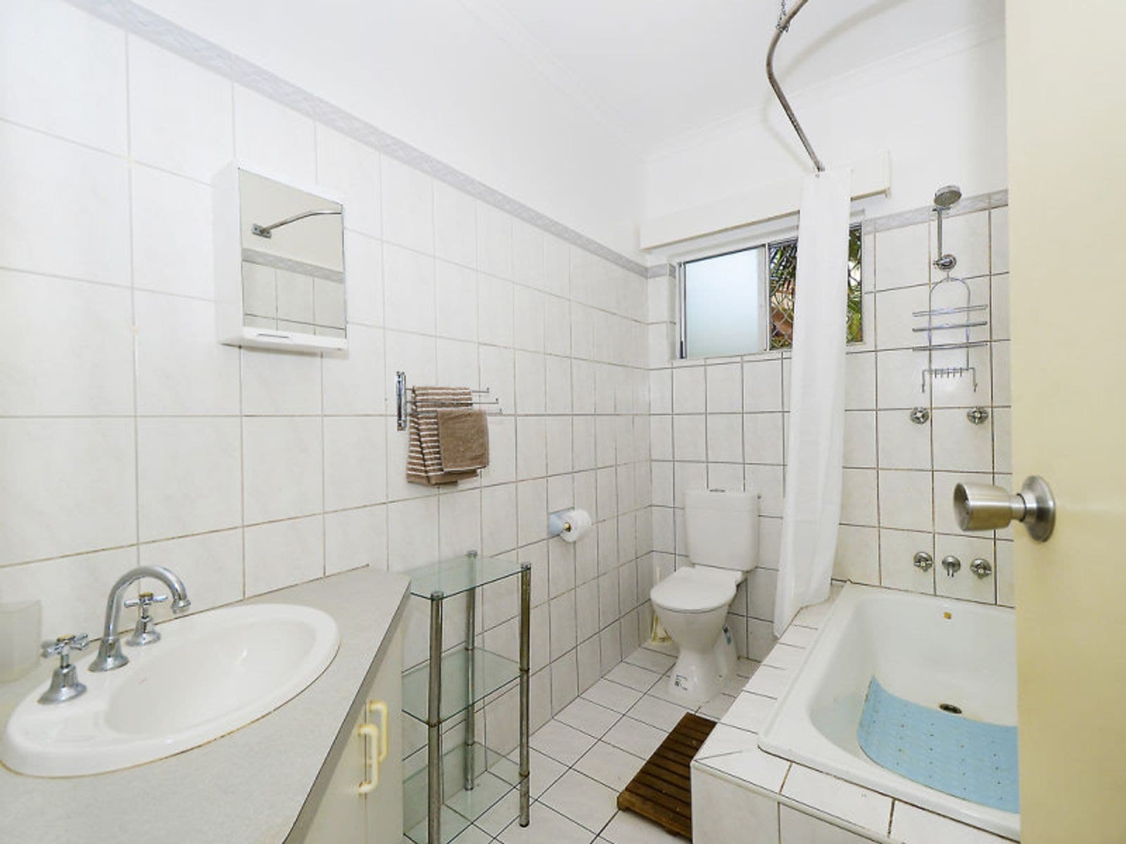 4/20 Bayview Street, Fannie Bay NT 0820, Fannie Bay - Thumbnail 6