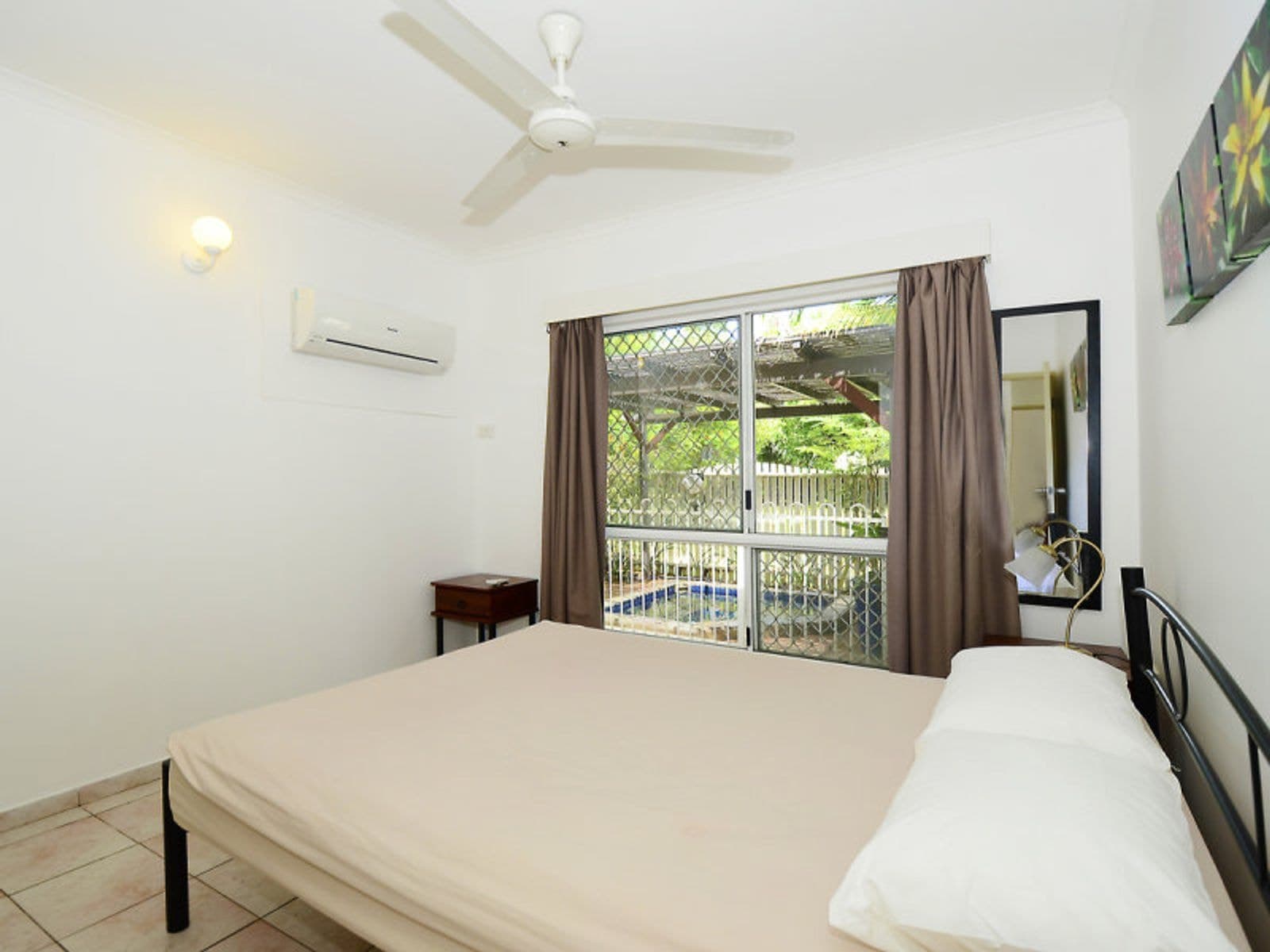 4/20 Bayview Street, Fannie Bay NT 0820, Fannie Bay - Thumbnail 7