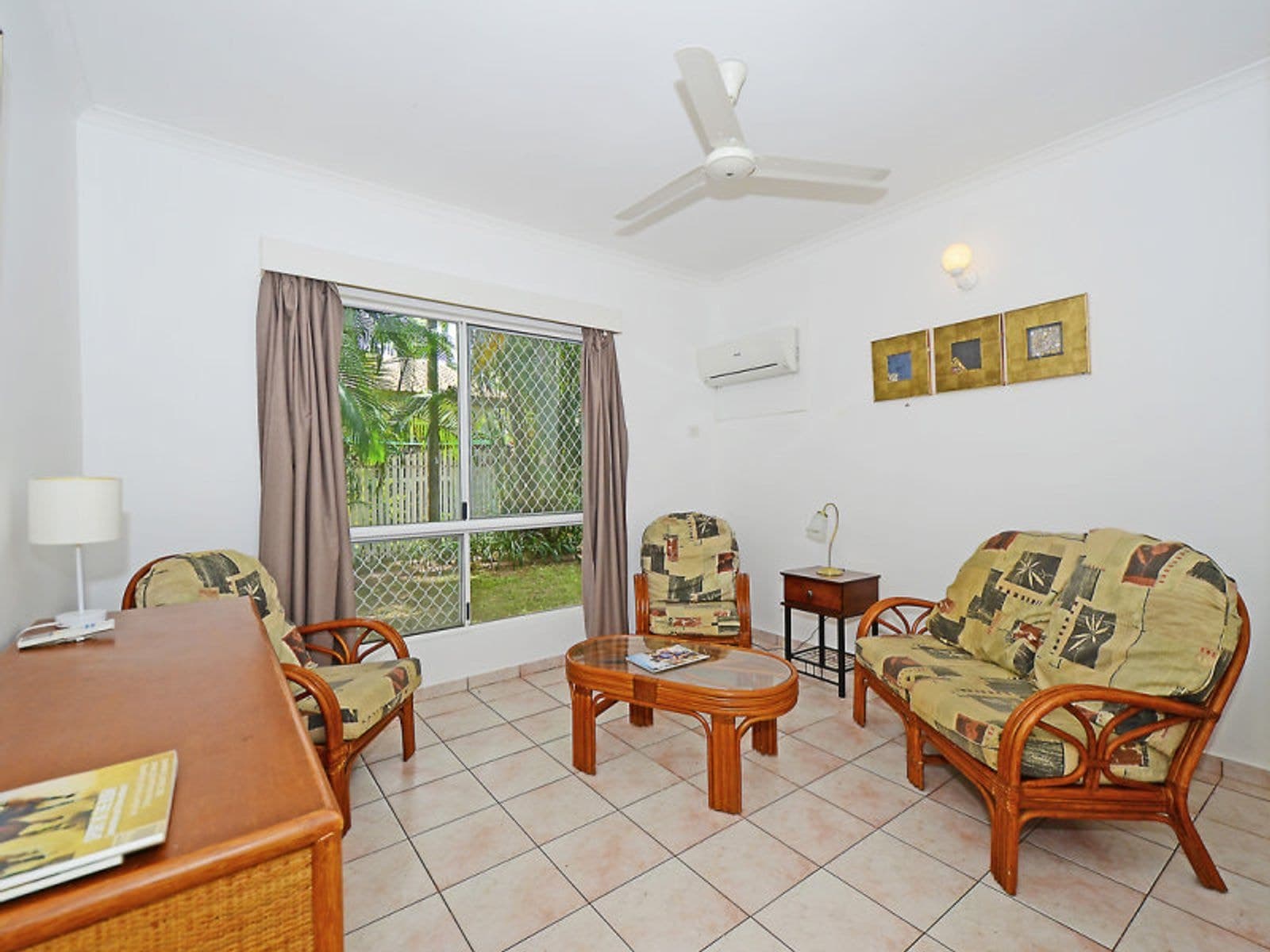 4/20 Bayview Street, Fannie Bay NT 0820, Fannie Bay - Thumbnail 8