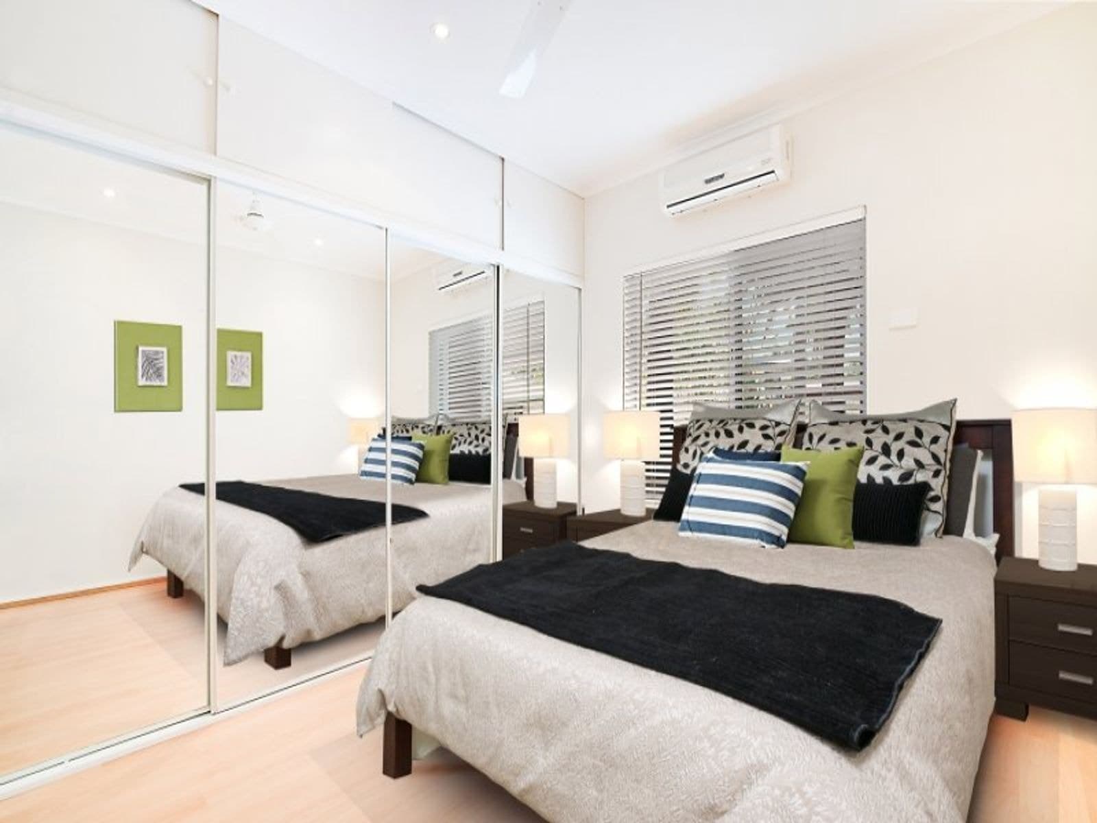 1/63 Kalymnos Drive, Karama NT 0812, Karama - Image 1
