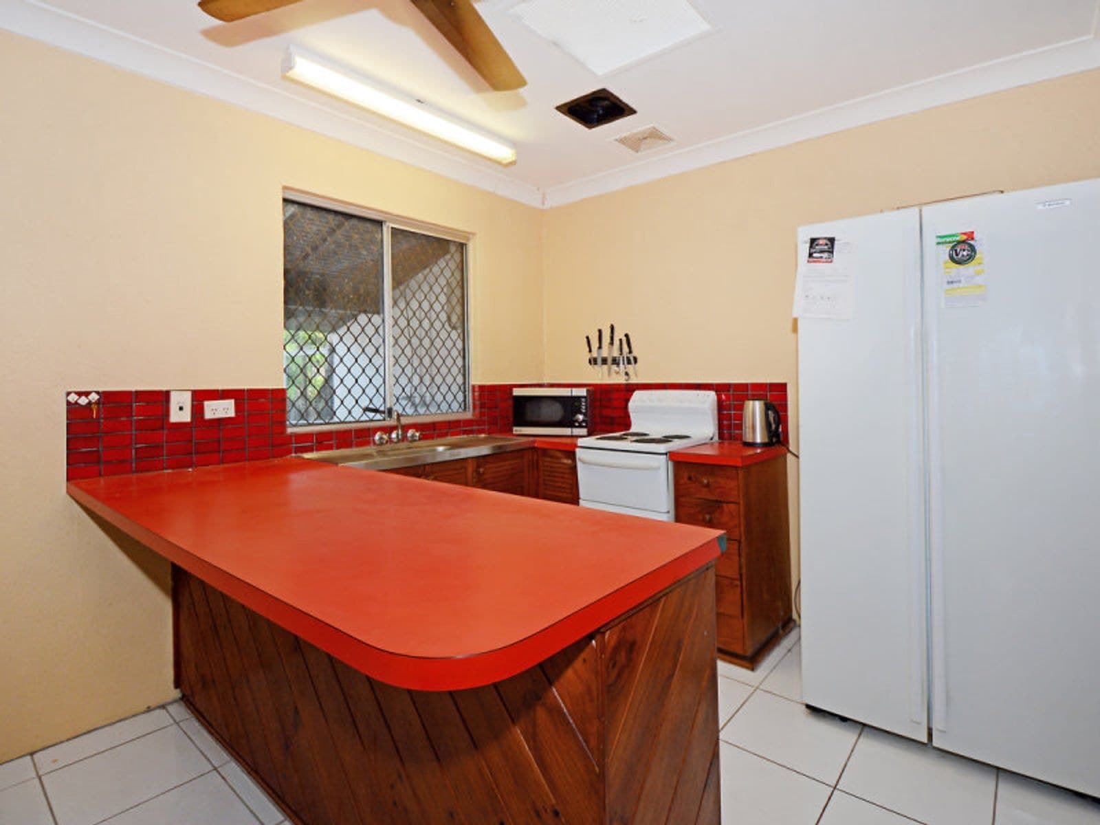 7/4 Grassland Crescent, Leanyer NT 0812, Leanyer - Image 1