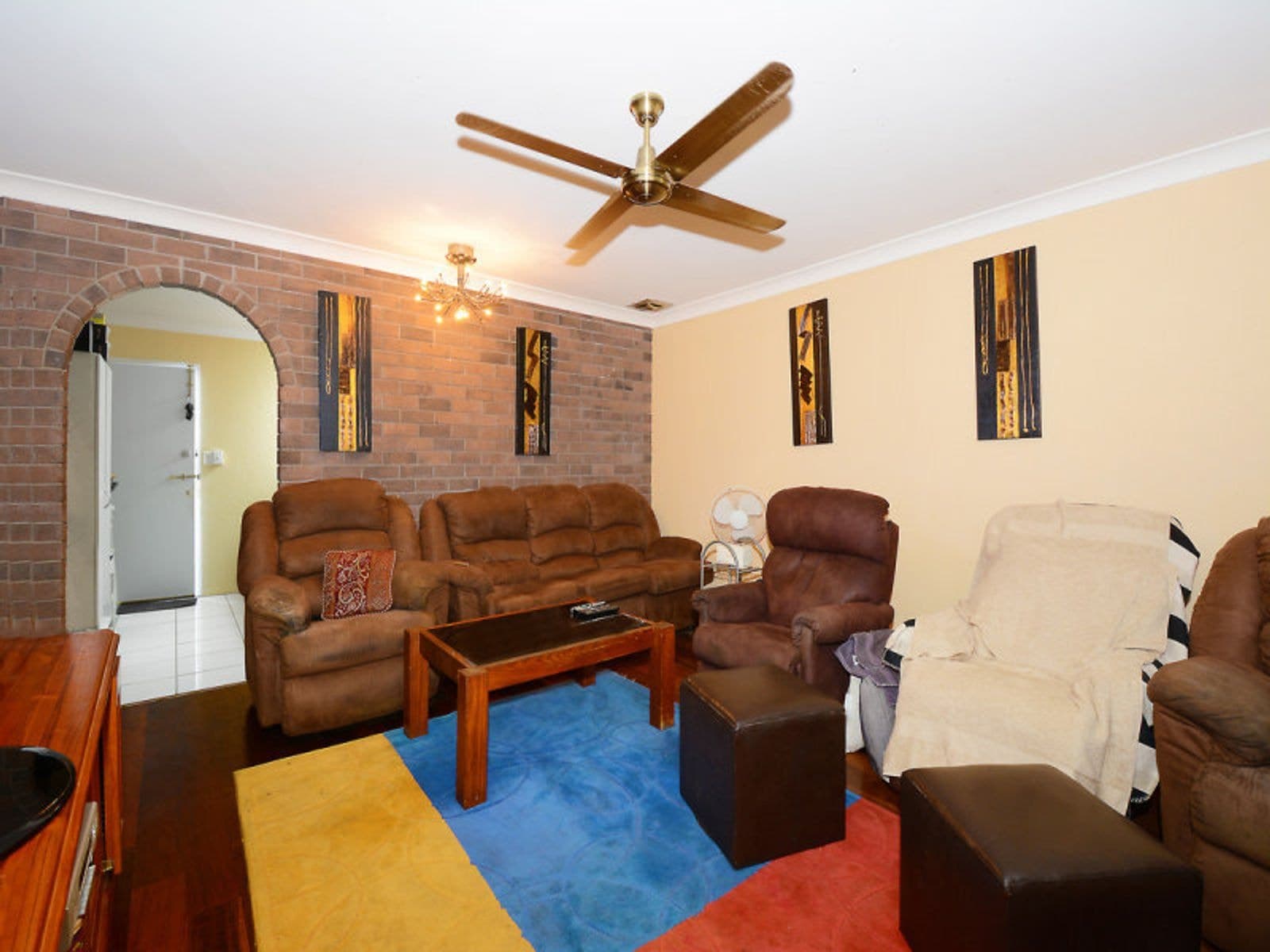 7/4 Grassland Crescent, Leanyer NT 0812, Leanyer - Thumbnail 2