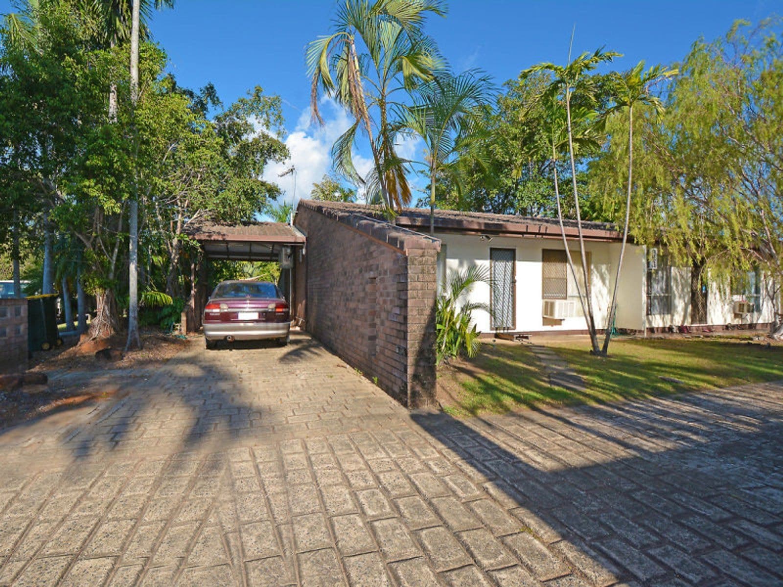 7/4 Grassland Crescent, Leanyer NT 0812, Leanyer - Thumbnail 3