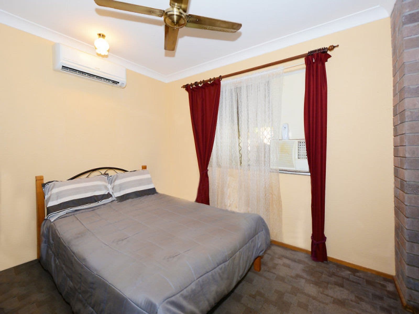 7/4 Grassland Crescent, Leanyer NT 0812, Leanyer - Thumbnail 4