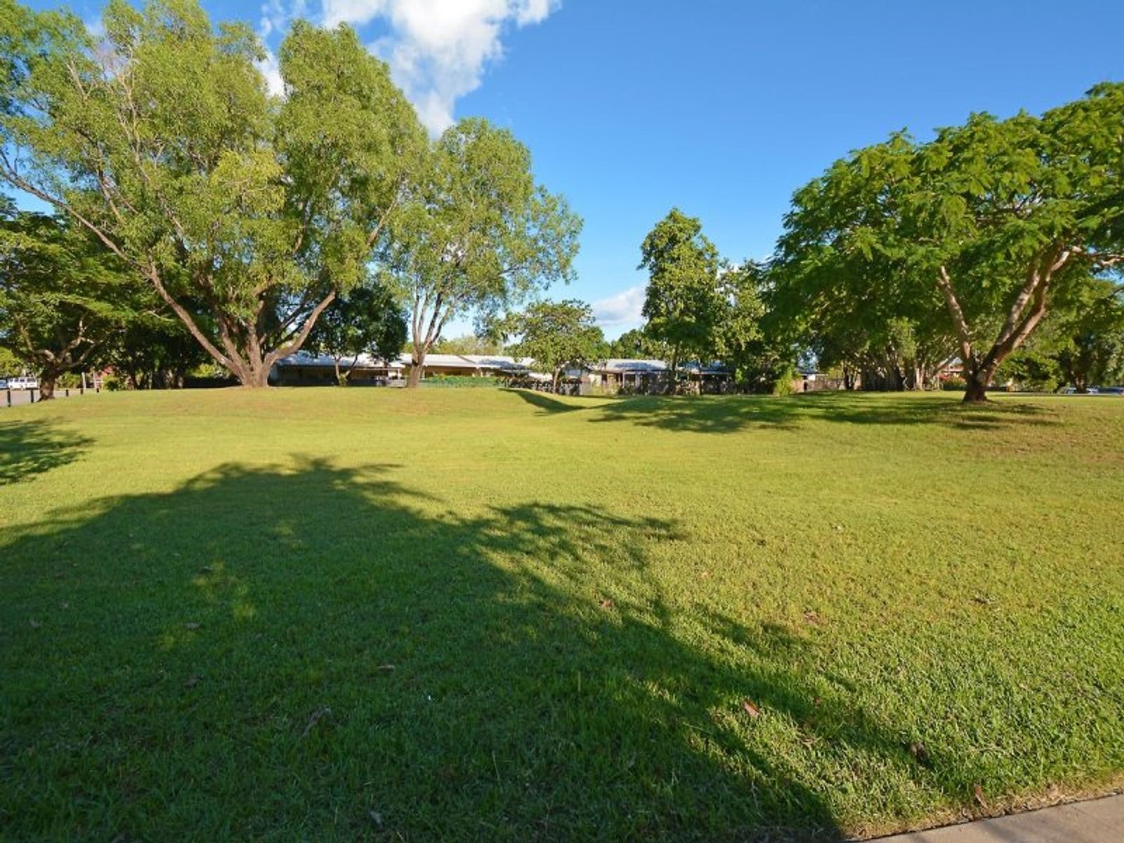 7/4 Grassland Crescent, Leanyer NT 0812, Leanyer - Thumbnail 5