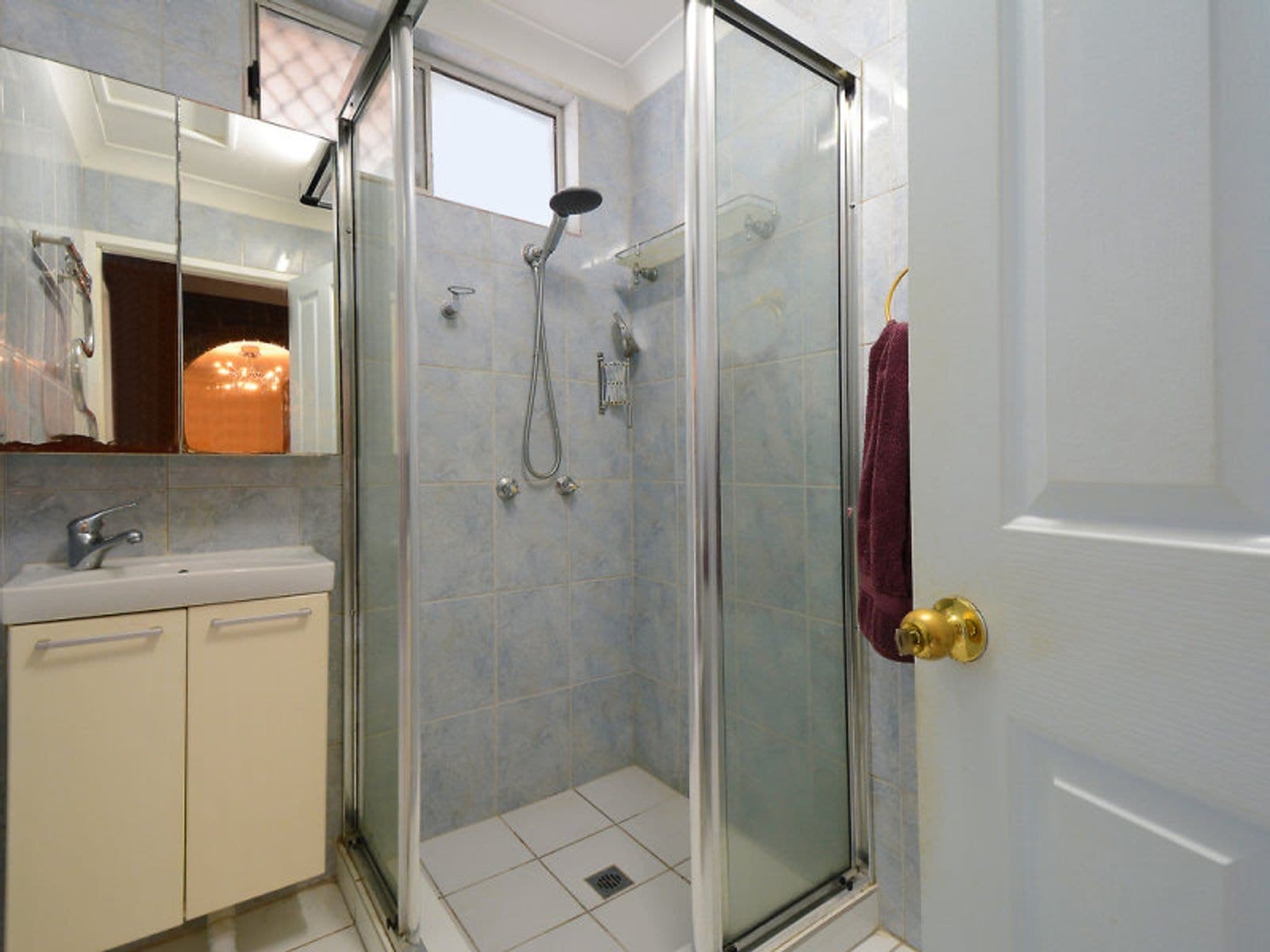 7/4 Grassland Crescent, Leanyer NT 0812, Leanyer - Thumbnail 6