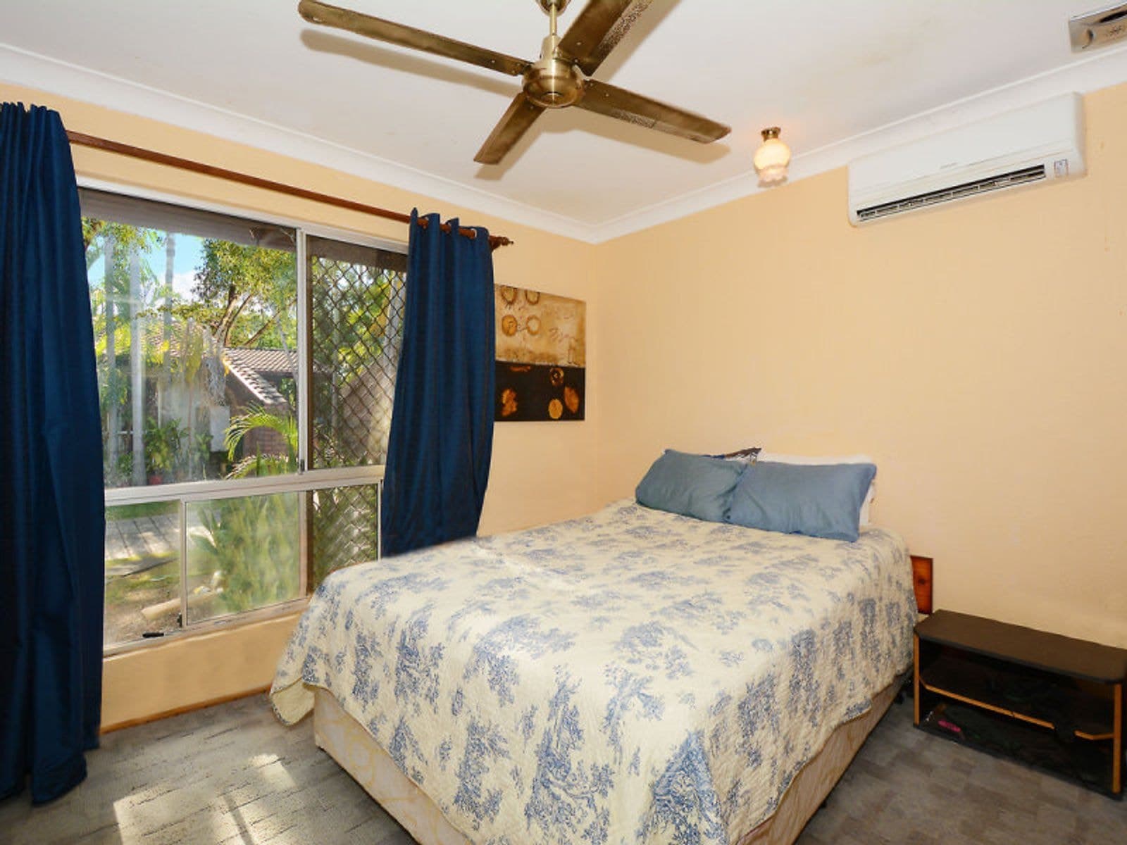 7/4 Grassland Crescent, Leanyer NT 0812, Leanyer - Thumbnail 7
