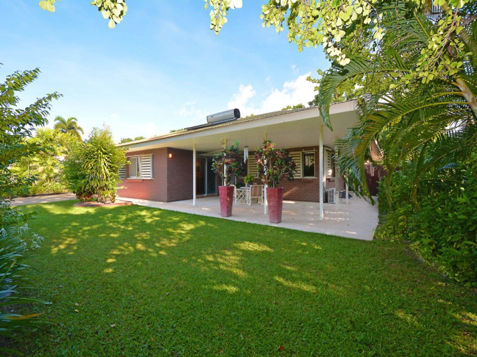 89 Carnoustie Circuit, Marrara NT 0812, Marrara - Image 1