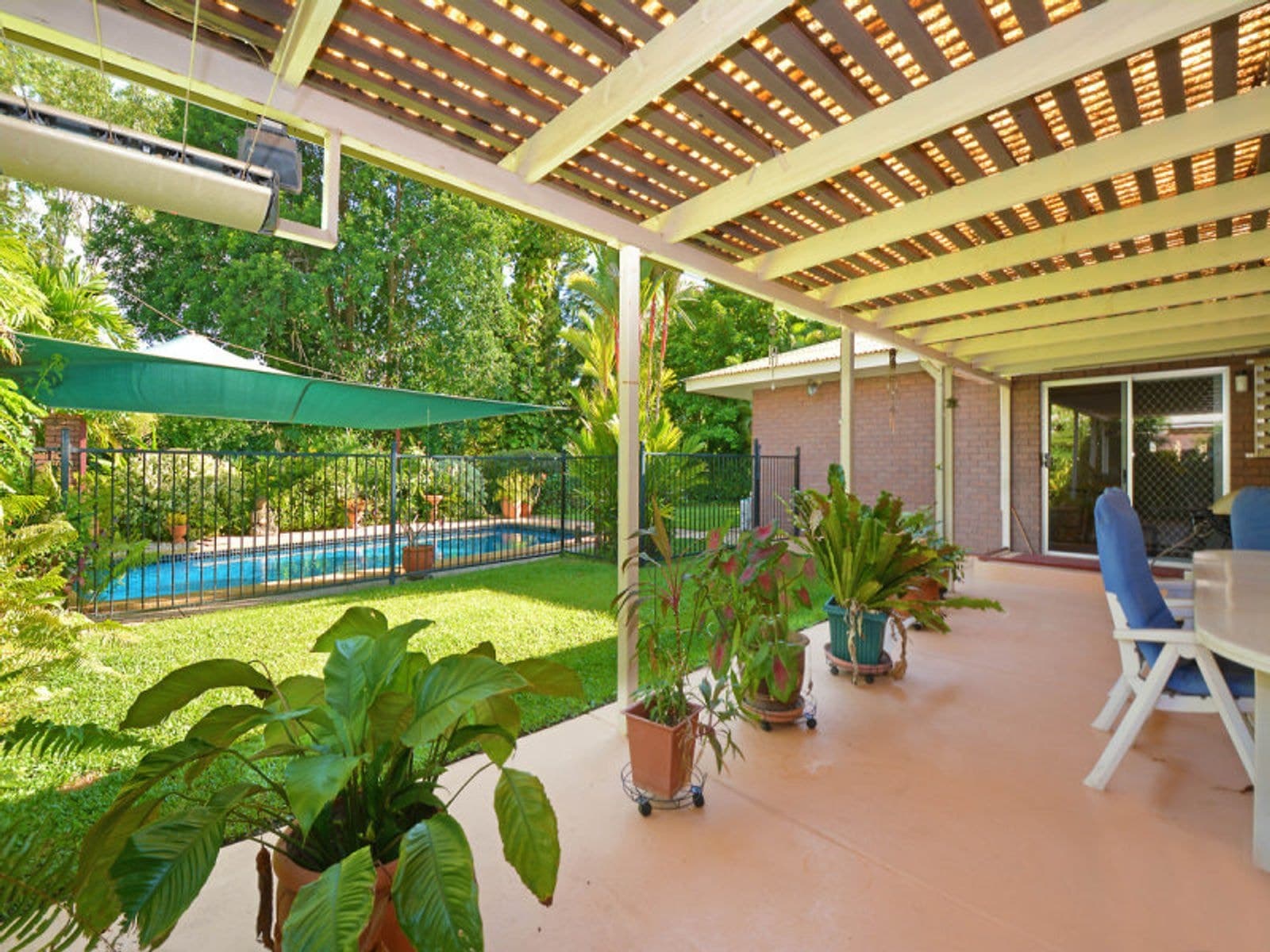 89 Carnoustie Circuit, Marrara NT 0812, Marrara - Thumbnail 3