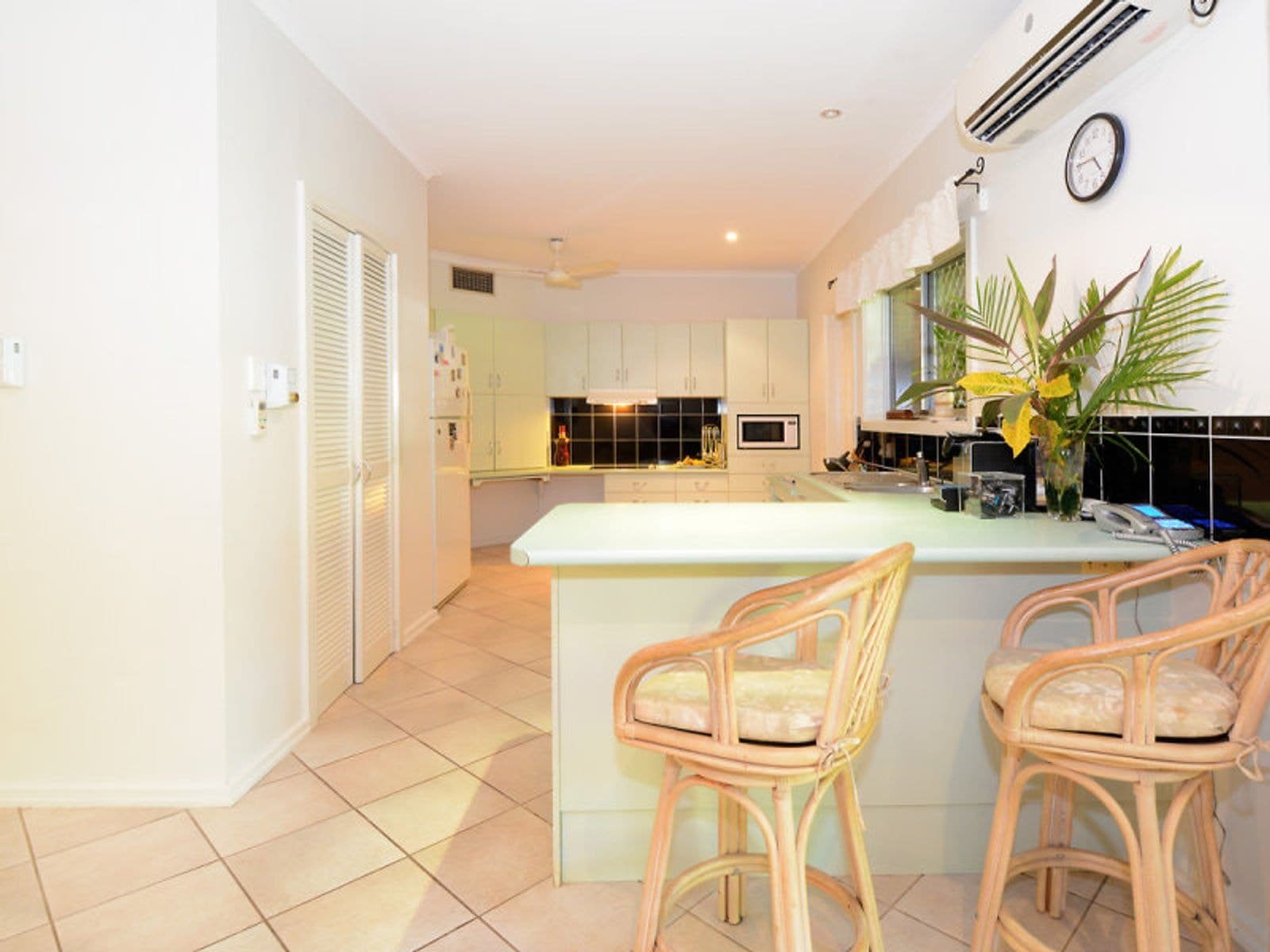 89 Carnoustie Circuit, Marrara NT 0812, Marrara - Thumbnail 4