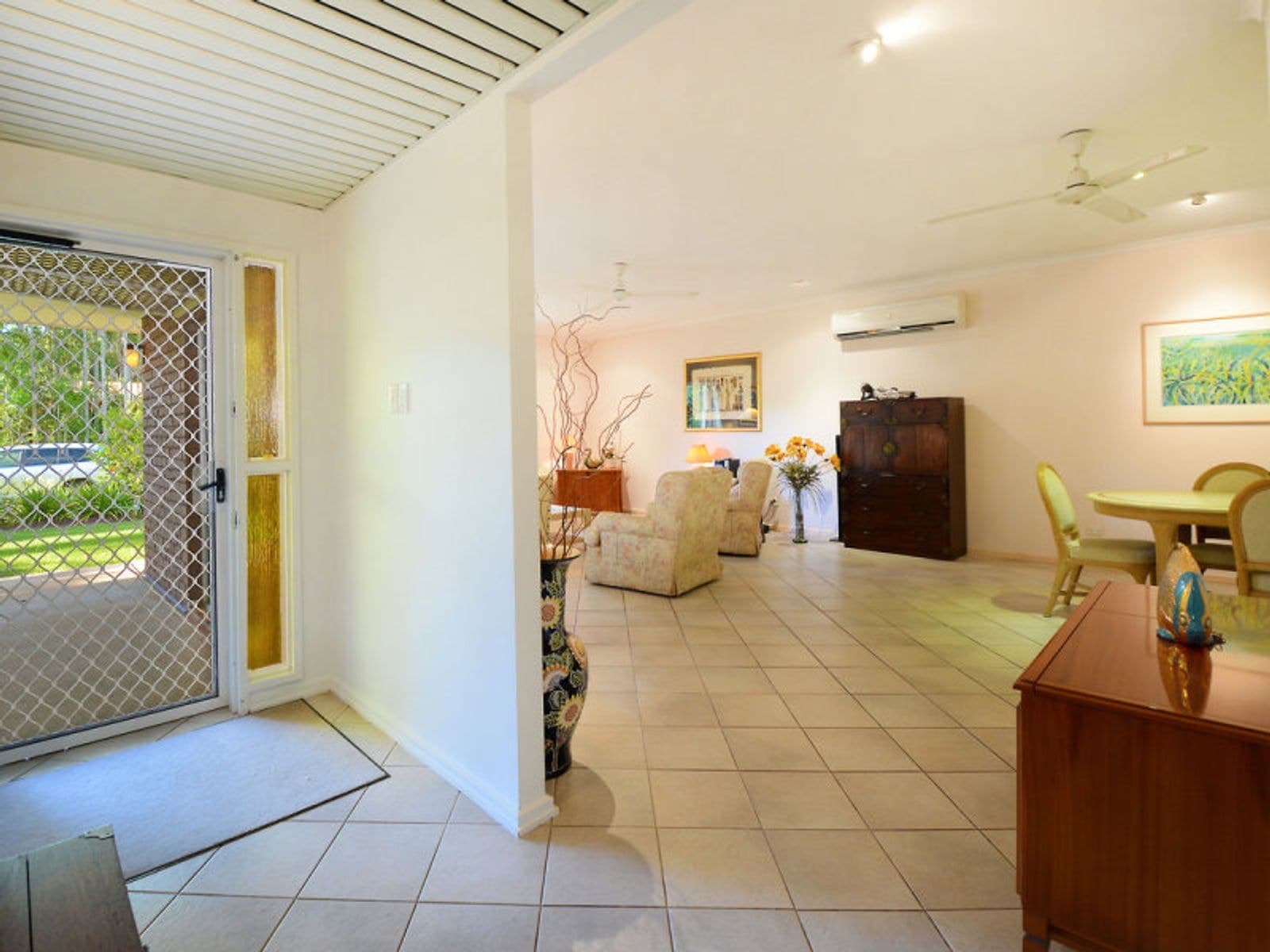89 Carnoustie Circuit, Marrara NT 0812, Marrara - Thumbnail 5