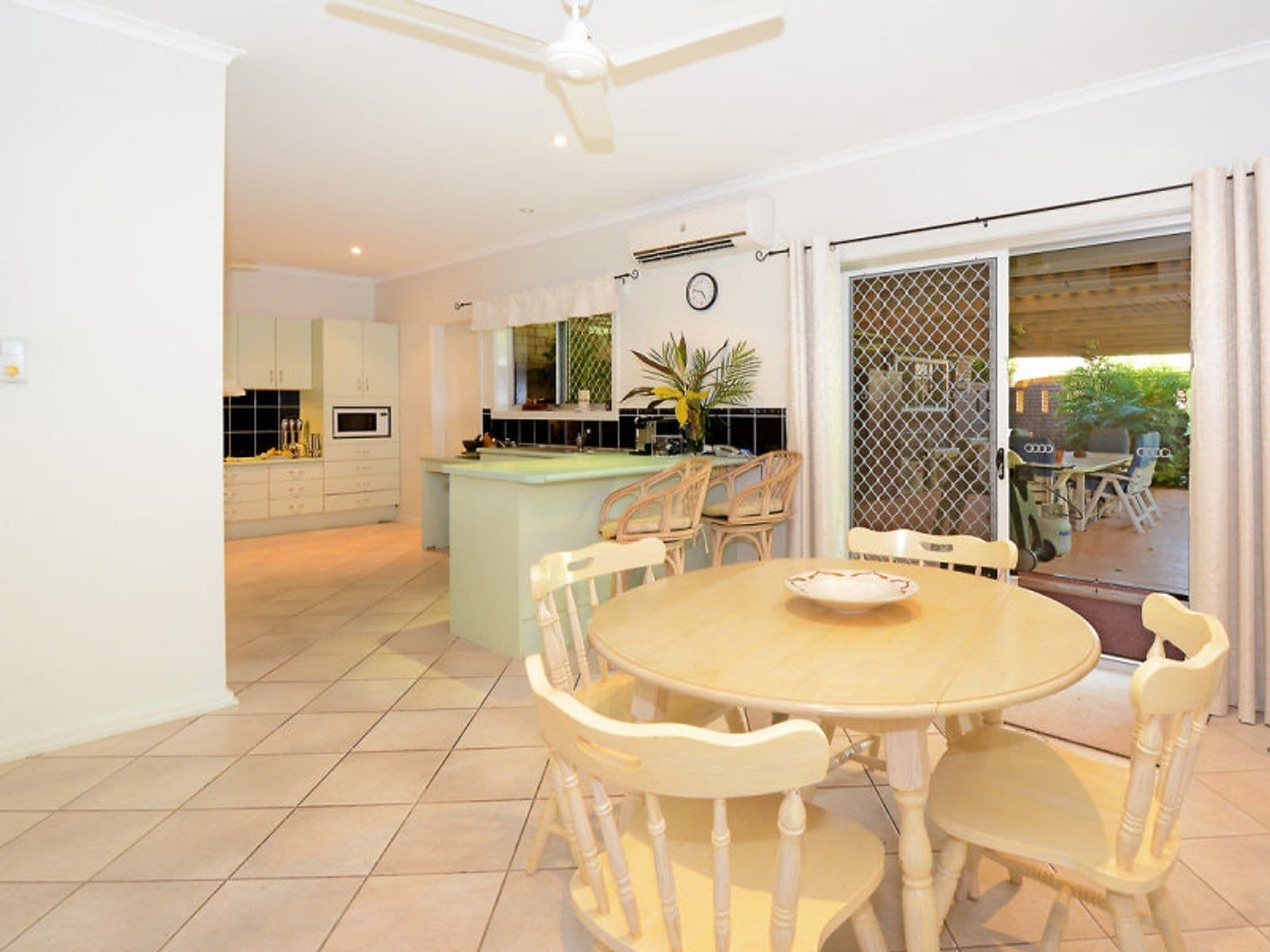 89 Carnoustie Circuit, Marrara NT 0812, Marrara - Thumbnail 6