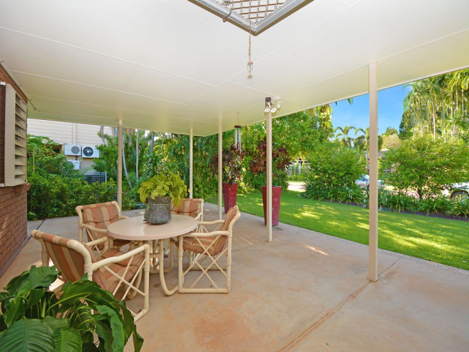 89 Carnoustie Circuit, Marrara NT 0812, Marrara - Thumbnail 7