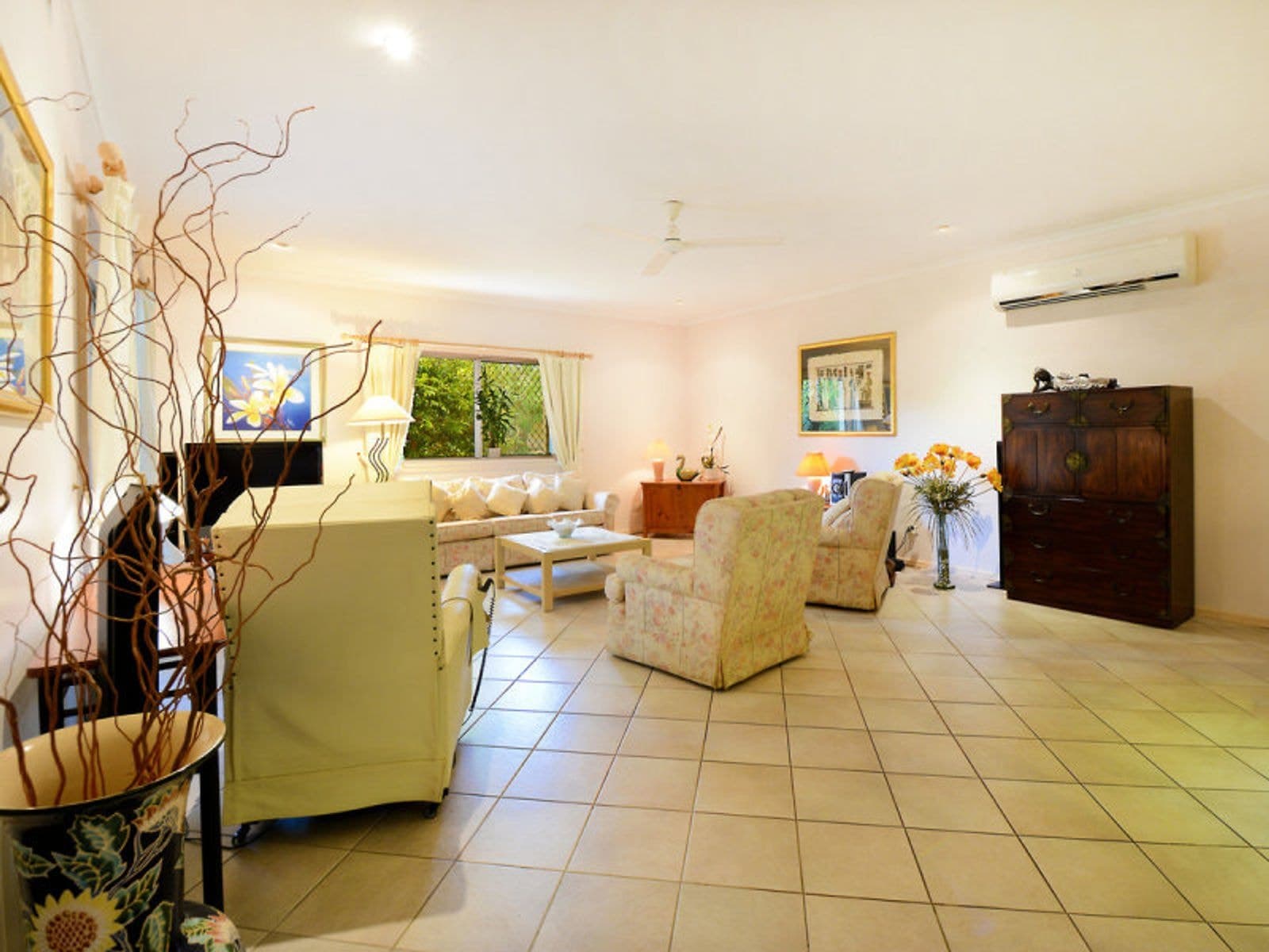 89 Carnoustie Circuit, Marrara NT 0812, Marrara - Thumbnail 8