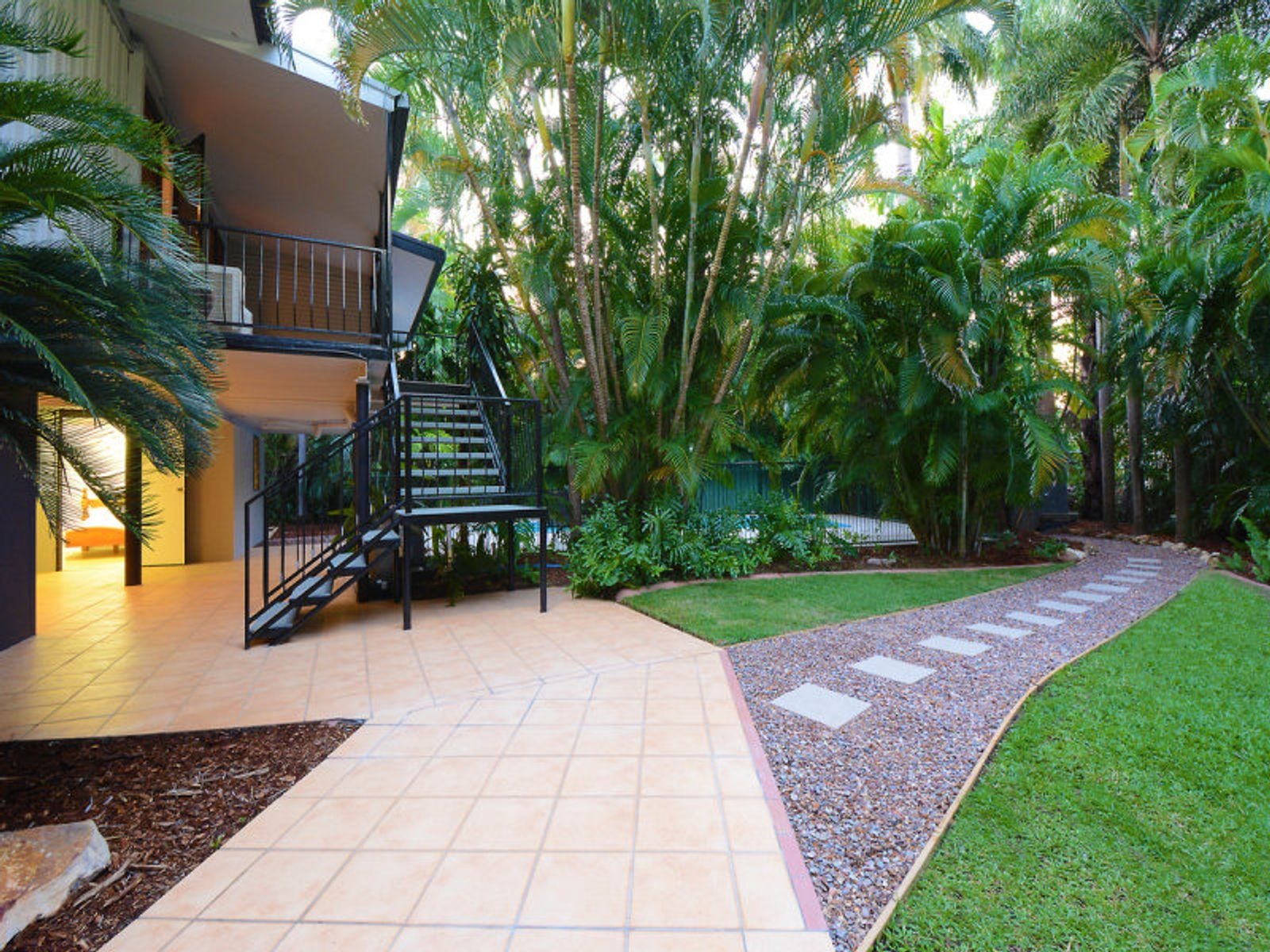 5 Brown Street, Fannie Bay NT 0820, Fannie Bay - Image 1