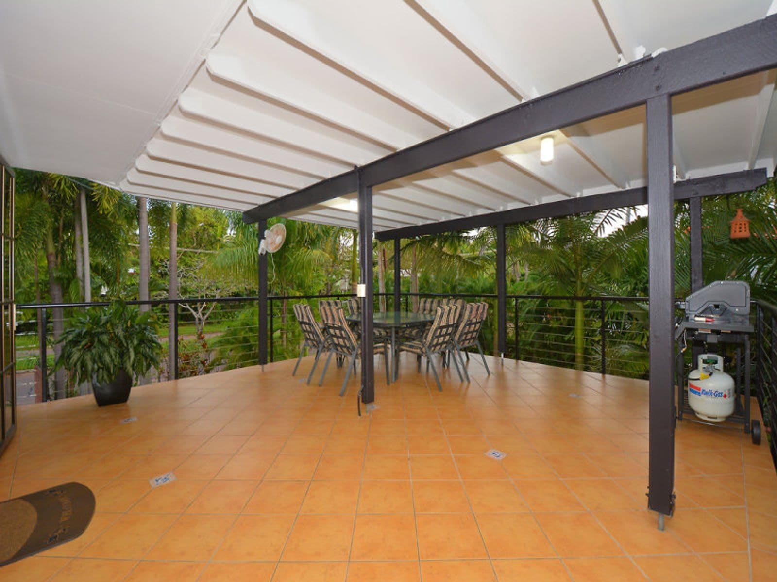 5 Brown Street, Fannie Bay NT 0820, Fannie Bay - Thumbnail 3