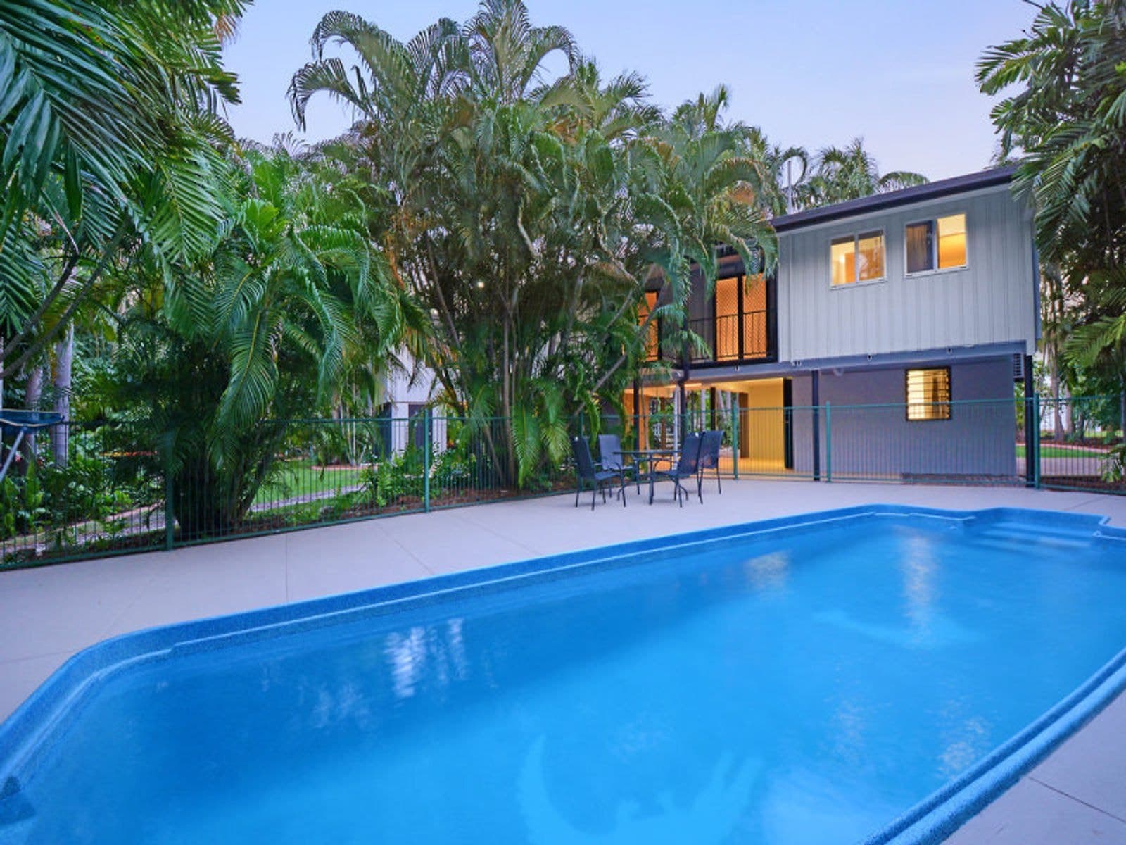 5 Brown Street, Fannie Bay NT 0820, Fannie Bay - Thumbnail 4