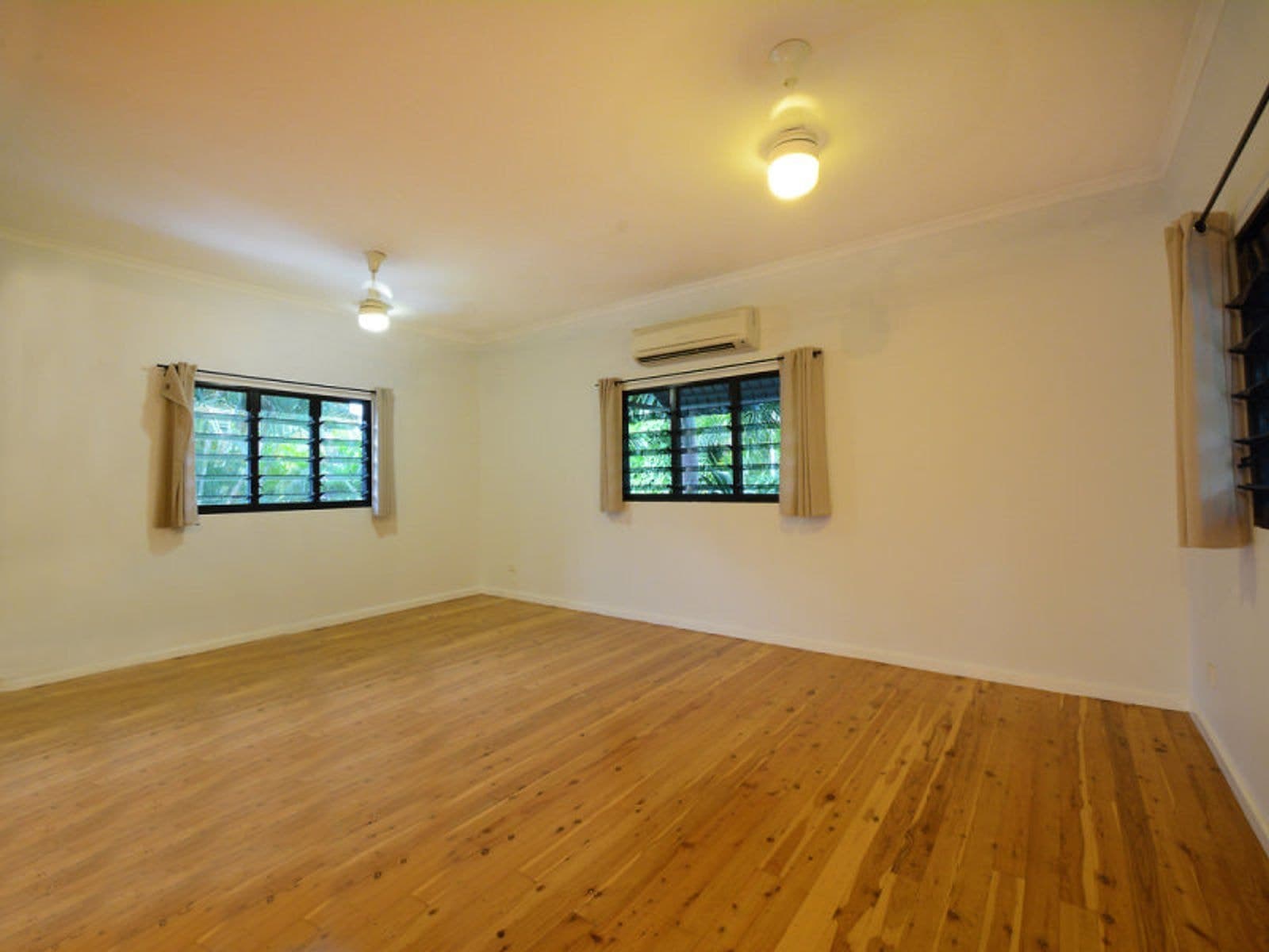 5 Brown Street, Fannie Bay NT 0820, Fannie Bay - Thumbnail 5