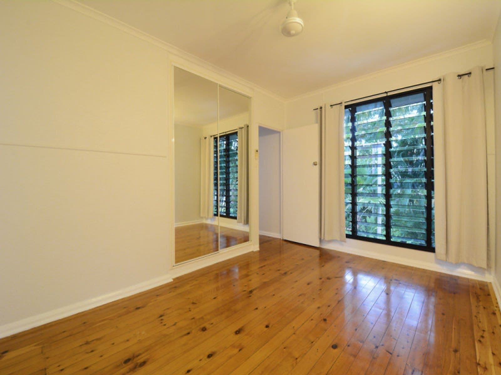 5 Brown Street, Fannie Bay NT 0820, Fannie Bay - Thumbnail 6