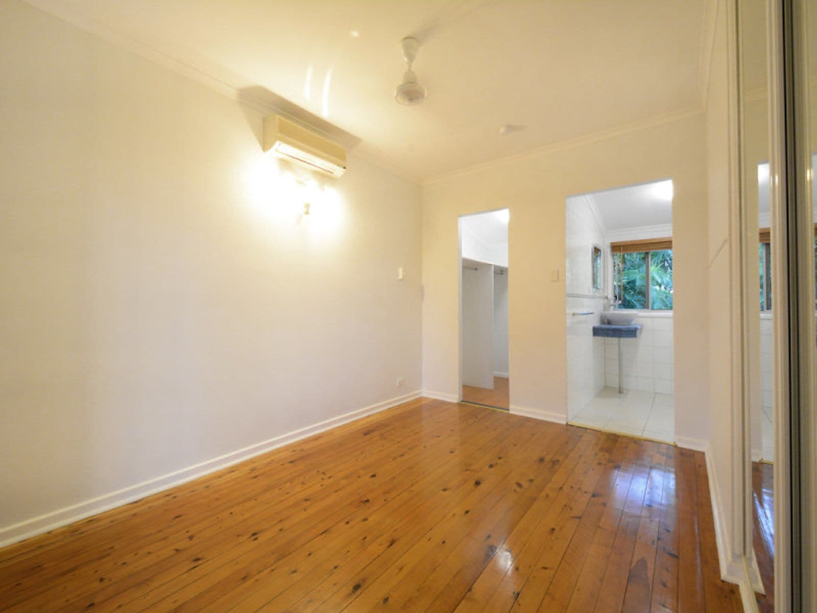 5 Brown Street, Fannie Bay NT 0820, Fannie Bay - Thumbnail 7