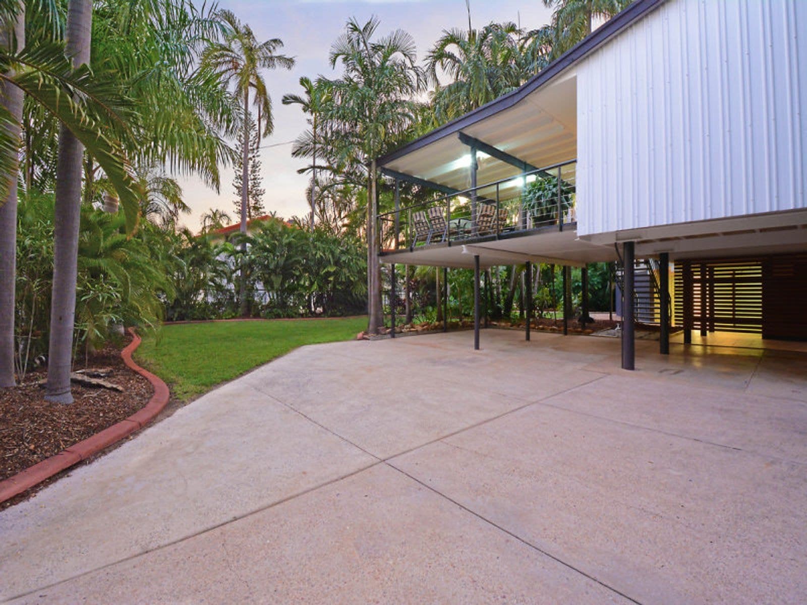 5 Brown Street, Fannie Bay NT 0820, Fannie Bay - Thumbnail 8