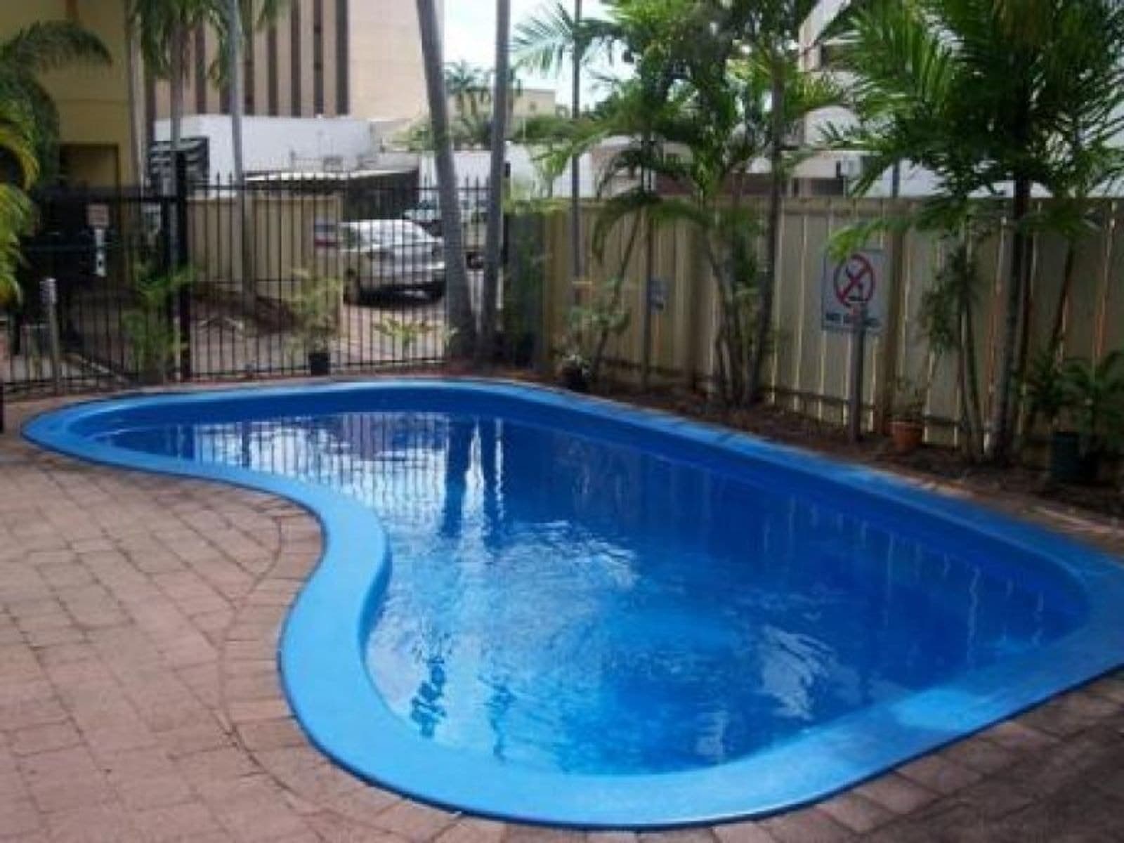 32/50 Mitchell Street, Darwin City NT 0800, Darwin City - Thumbnail 3