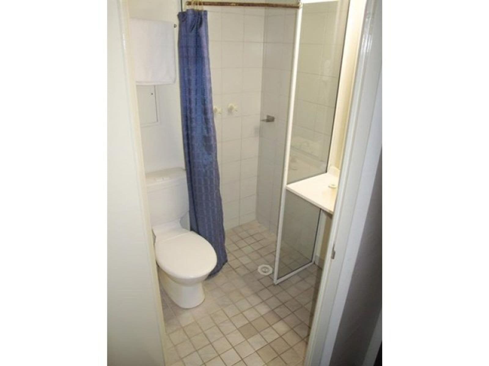 32/50 Mitchell Street, Darwin City NT 0800, Darwin City - Thumbnail 5