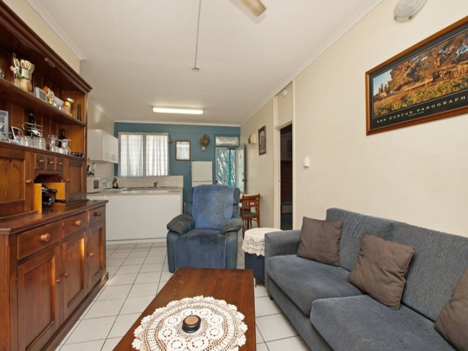 7/66 Stuart  Highway, Stuart Park NT 0820, Stuart Park - Image 1
