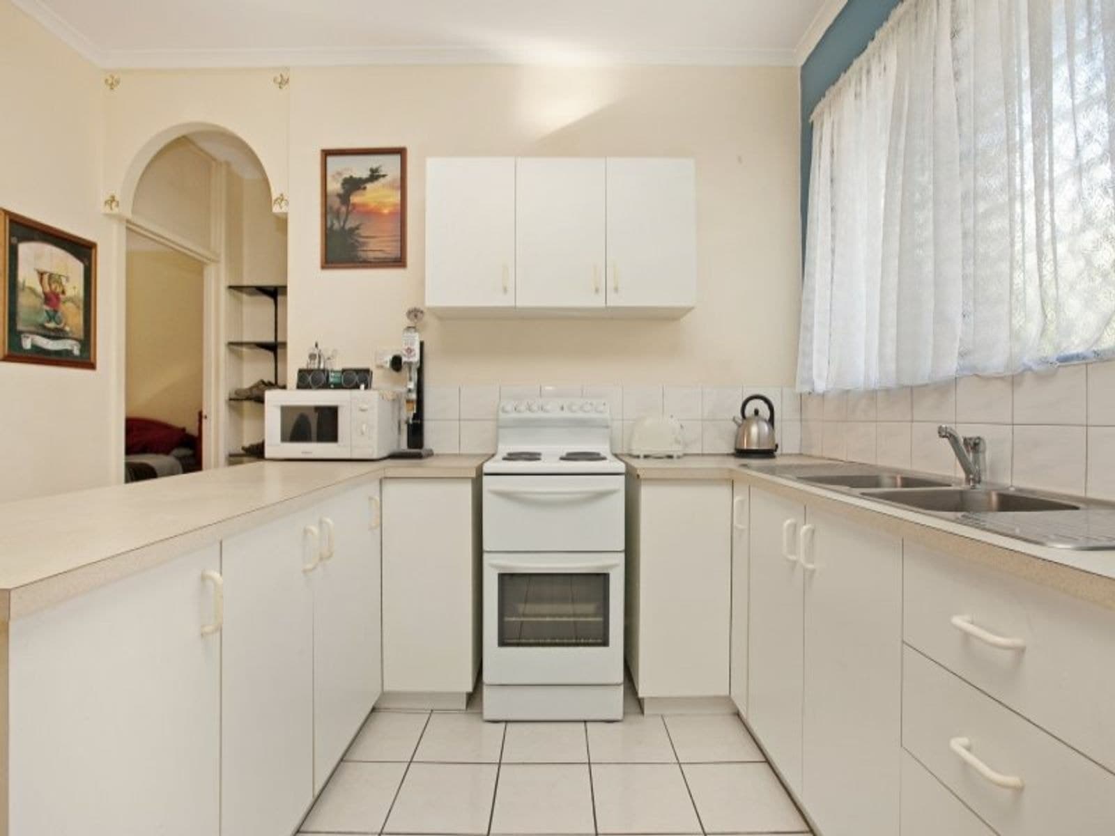 7/66 Stuart  Highway, Stuart Park NT 0820, Stuart Park - Thumbnail 2