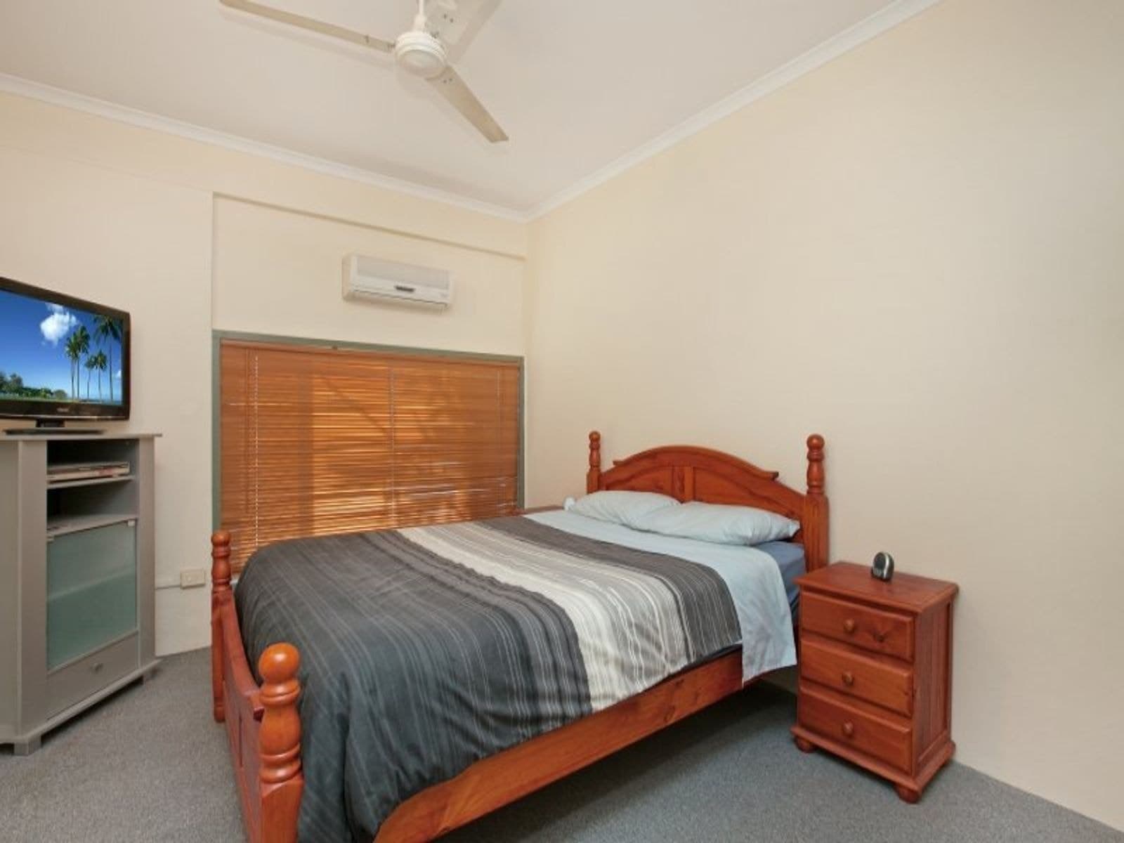 7/66 Stuart  Highway, Stuart Park NT 0820, Stuart Park - Thumbnail 3