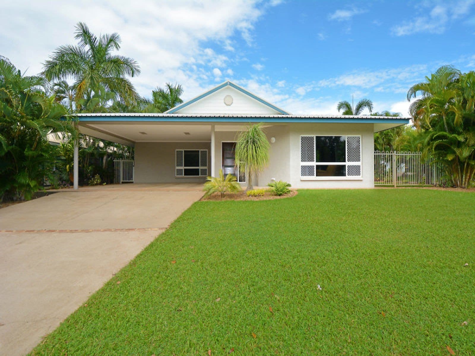 4 Corypha Circuit, Durack NT 0830, Durack - Image 1