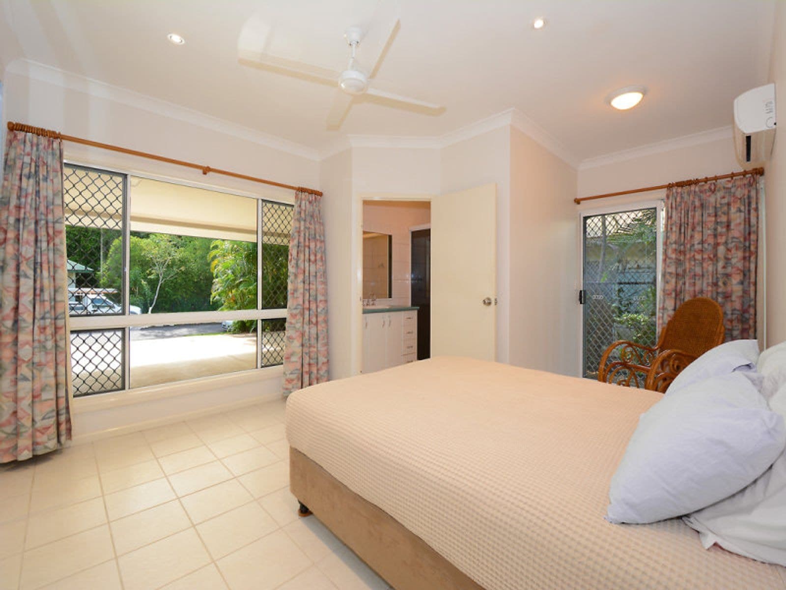 4 Corypha Circuit, Durack NT 0830, Durack - Thumbnail 7