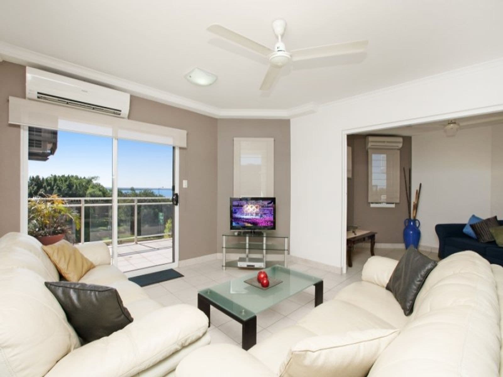 41/5 Cardona Court, Darwin City NT 0800, Darwin City - Image 1